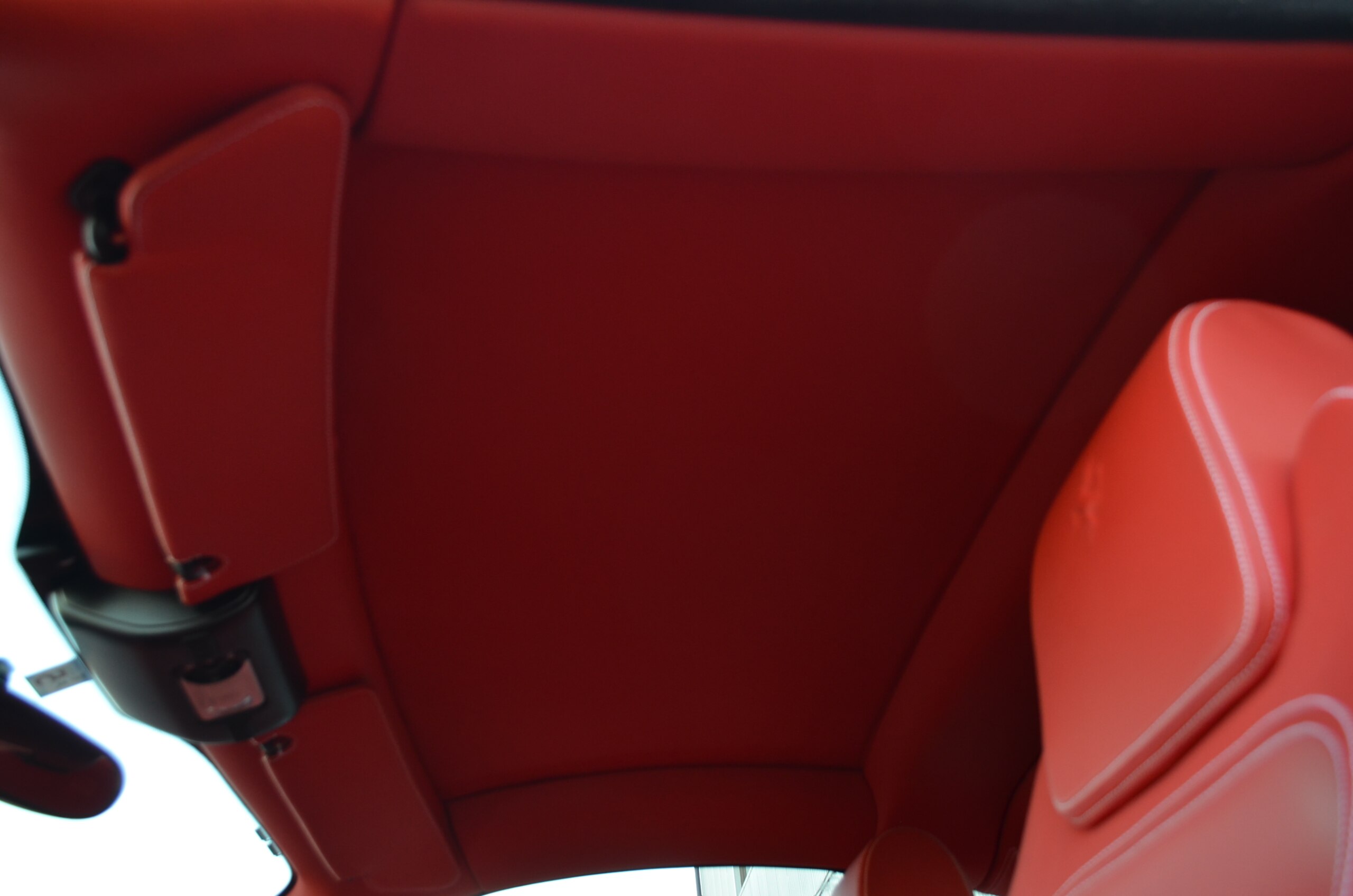 2007 Ferrari F430 — Photo 11 / 19
