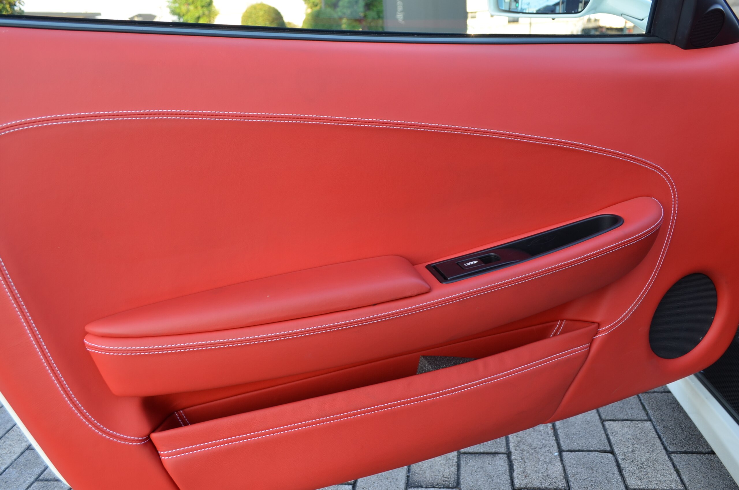 2007 Ferrari F430 — Photo 14 / 19