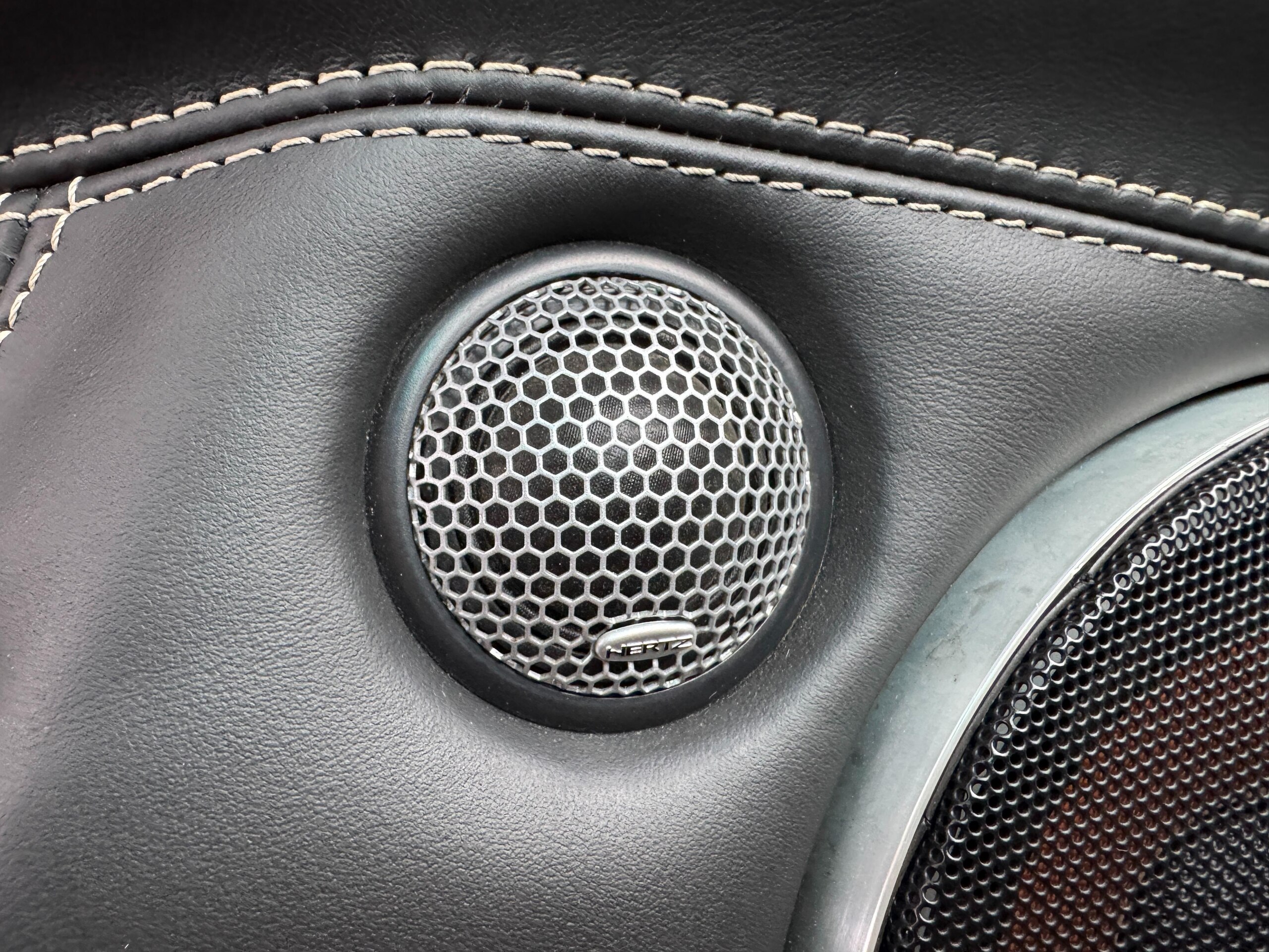 2007 Lamborghini Murcielago LP640 — Photo 20 / 61