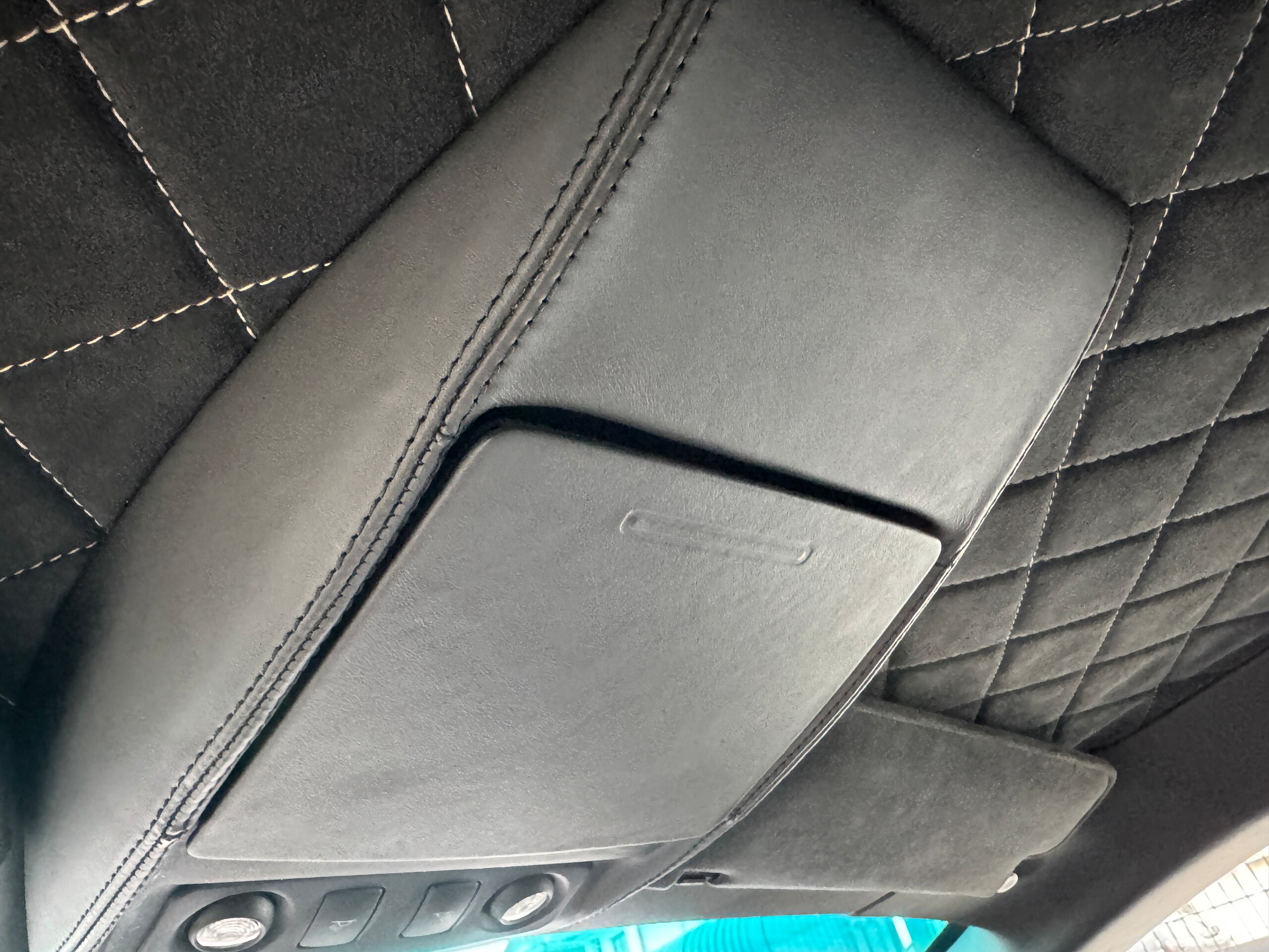 2007 Lamborghini Murcielago LP640 — Photo 22 / 61