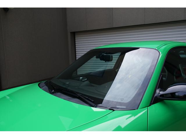 2007 Porsche 911 GT3 RS — Photo 19 / 53
