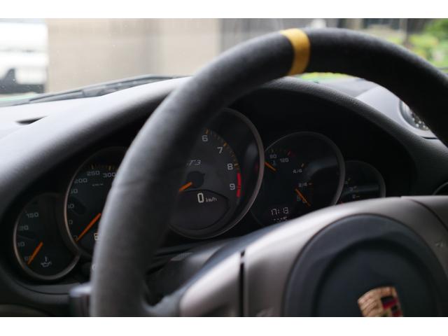2007 Porsche 911 GT3 RS — Photo 42 / 53