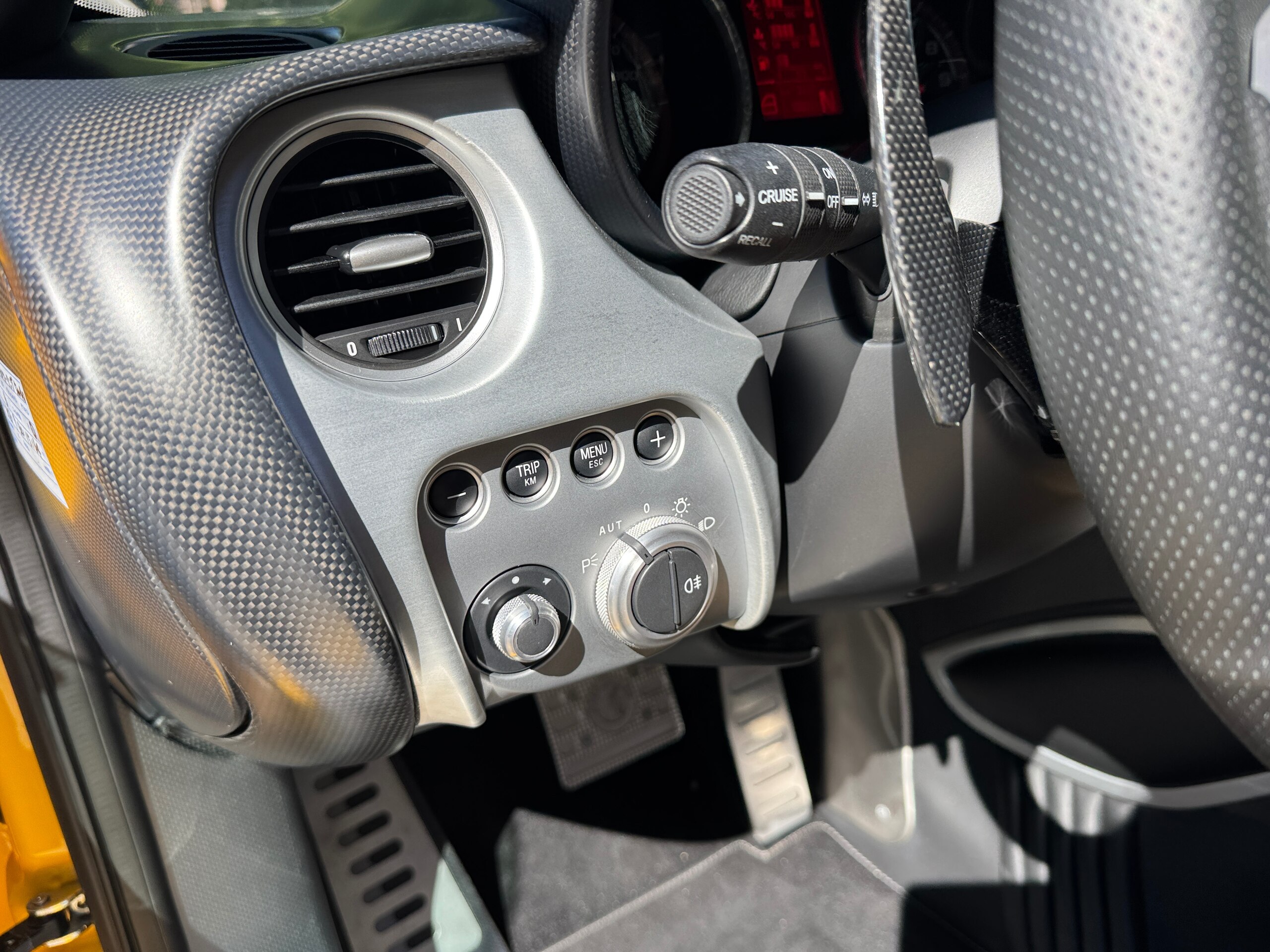 2008 Alfa Romeo 8C Competizione — Photo 18 / 59