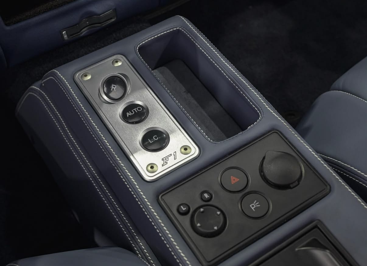 2008 Ferrari F430 — Photo 22 / 34