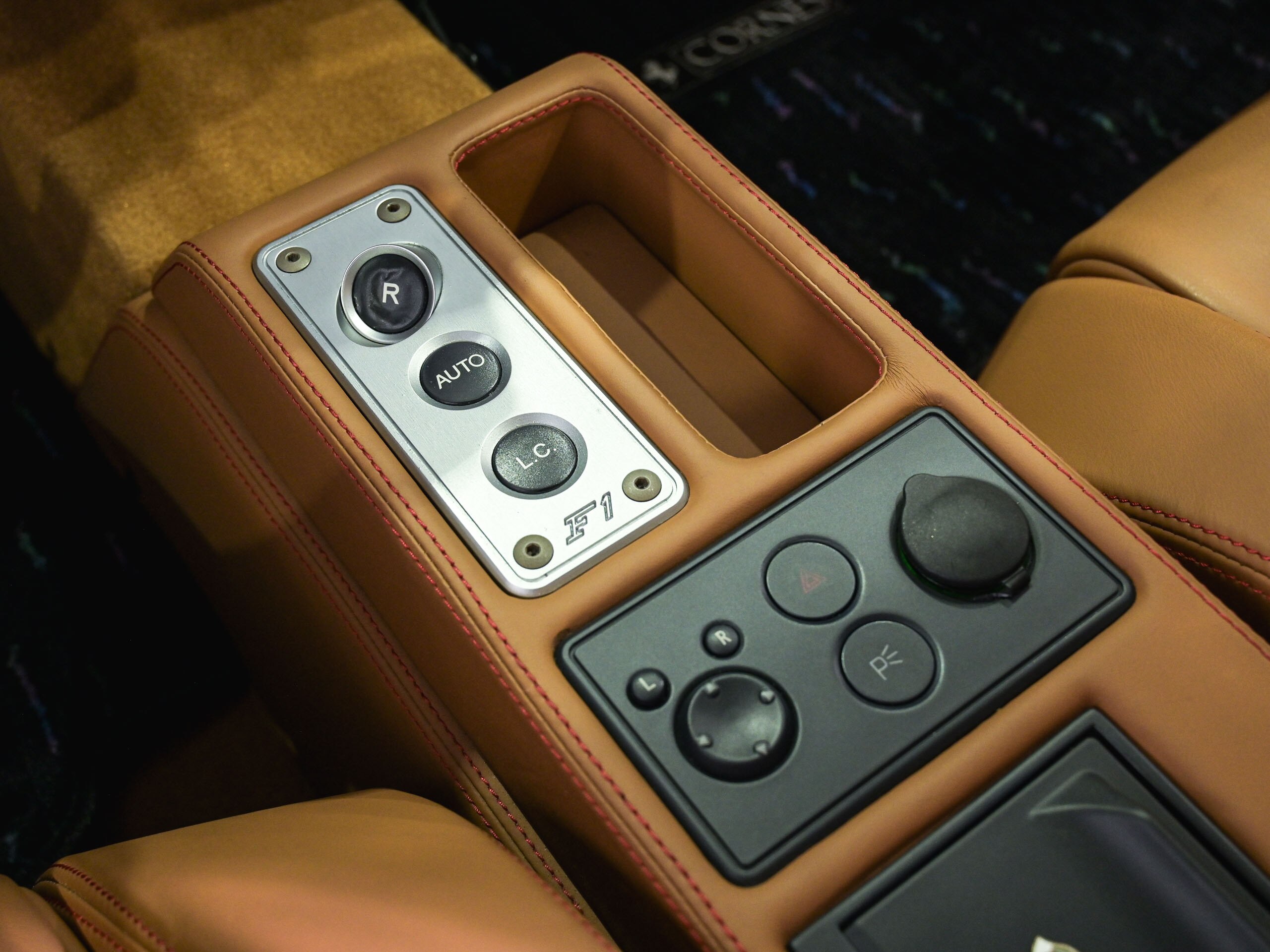 2008 Ferrari F430 — Photo 10 / 39