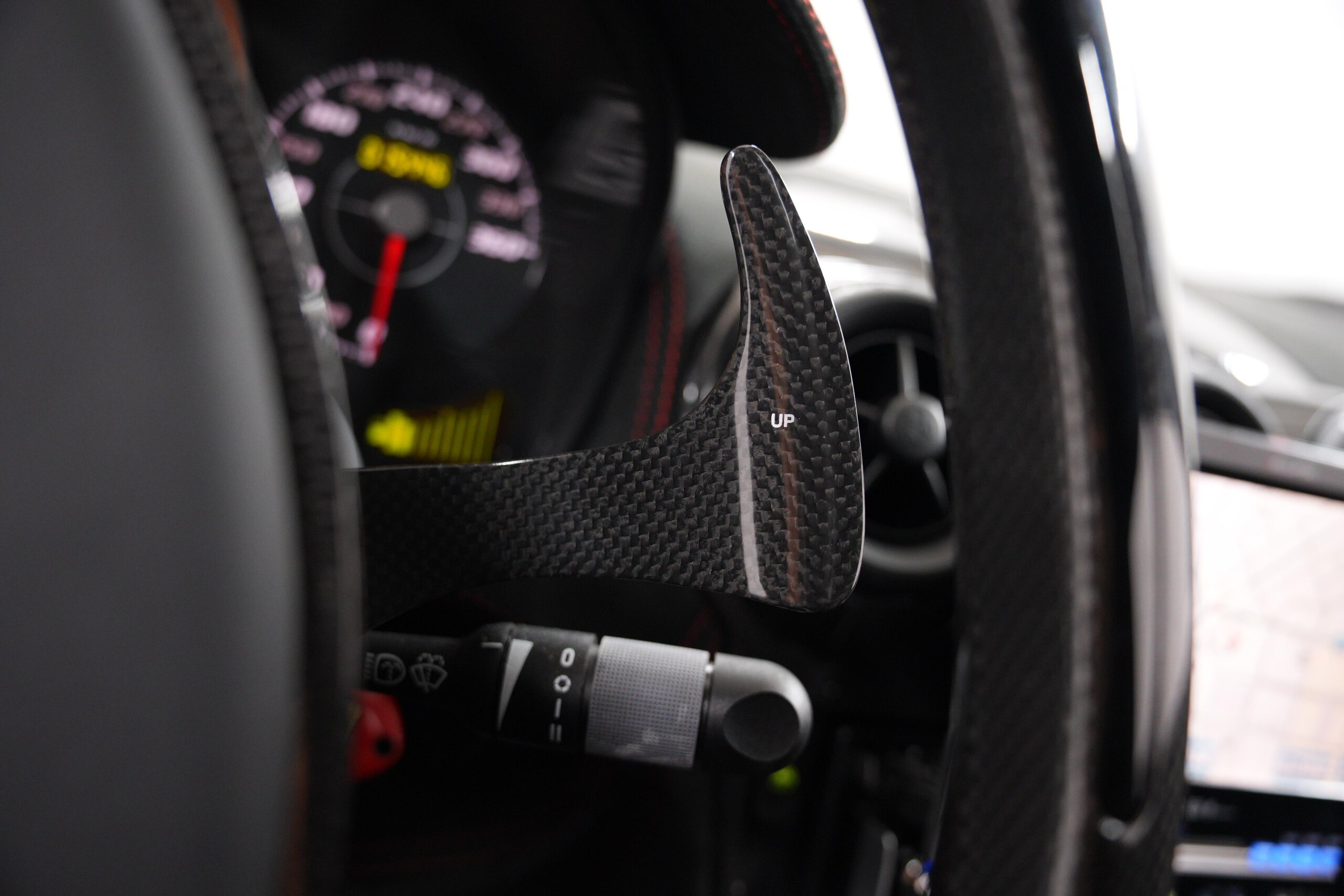 2009 Ferrari 430 Scuderia — Photo 26 / 57