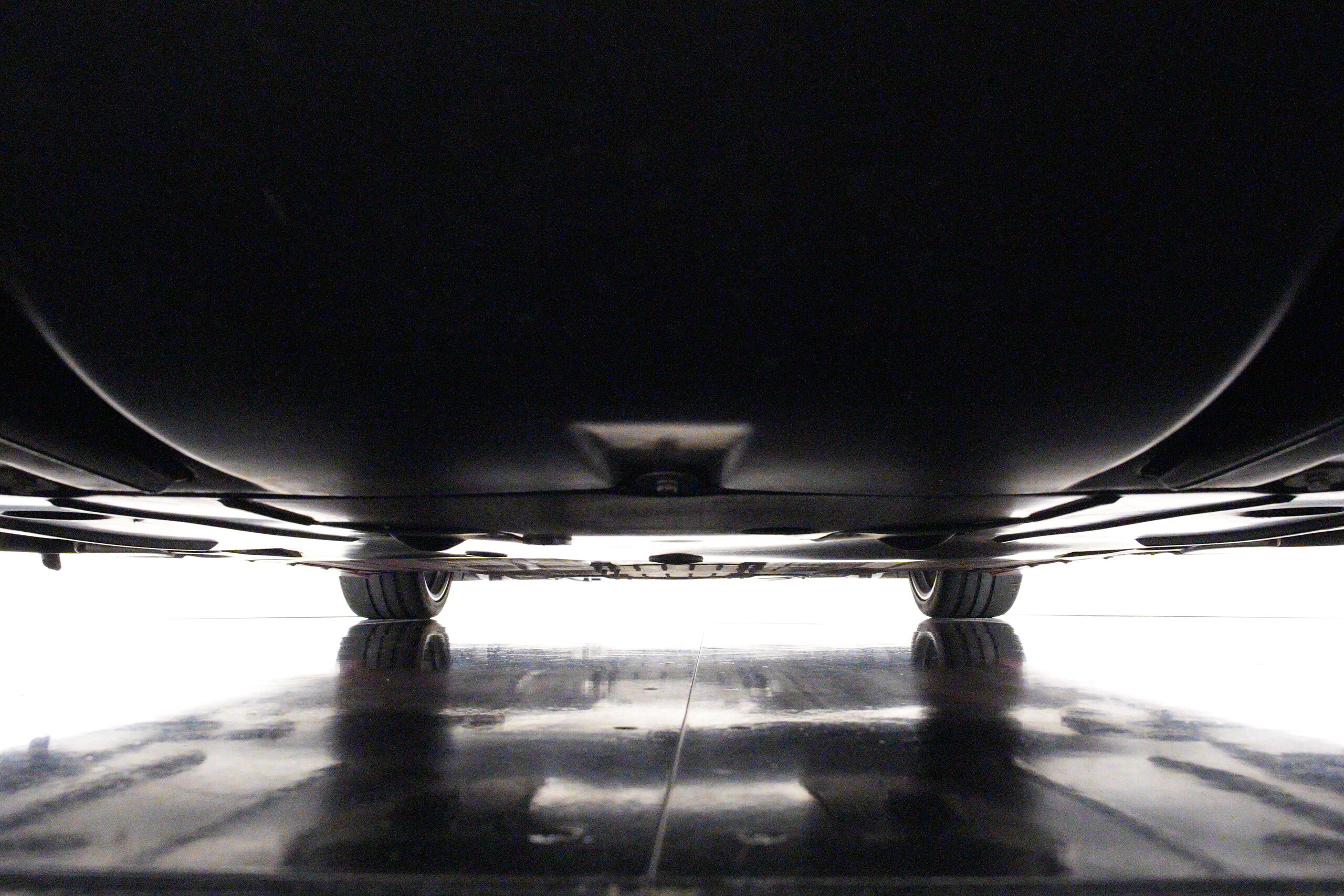 2009 Ferrari 430 Scuderia — Photo 39 / 57