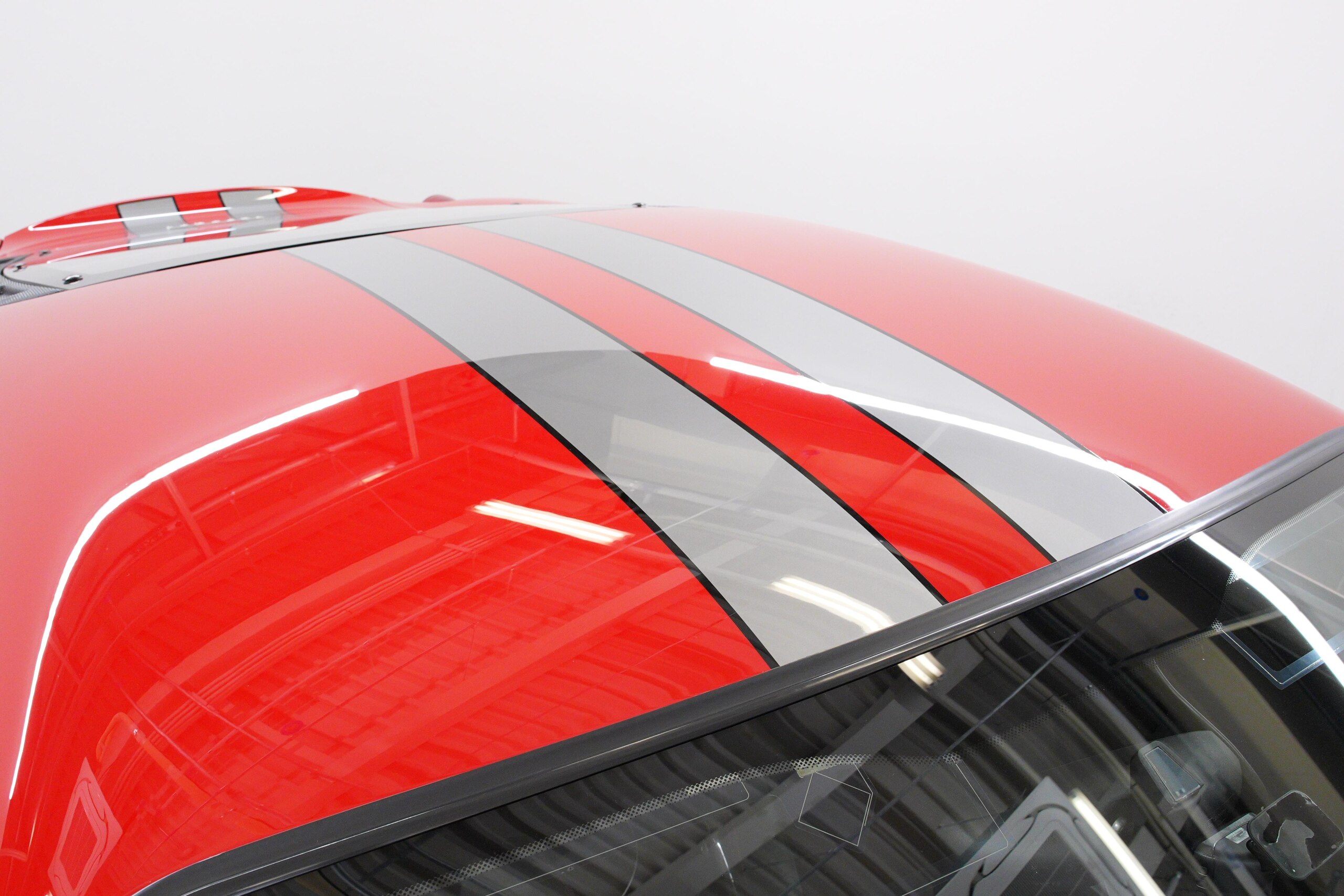 2009 Ferrari 430 Scuderia — Photo 45 / 57