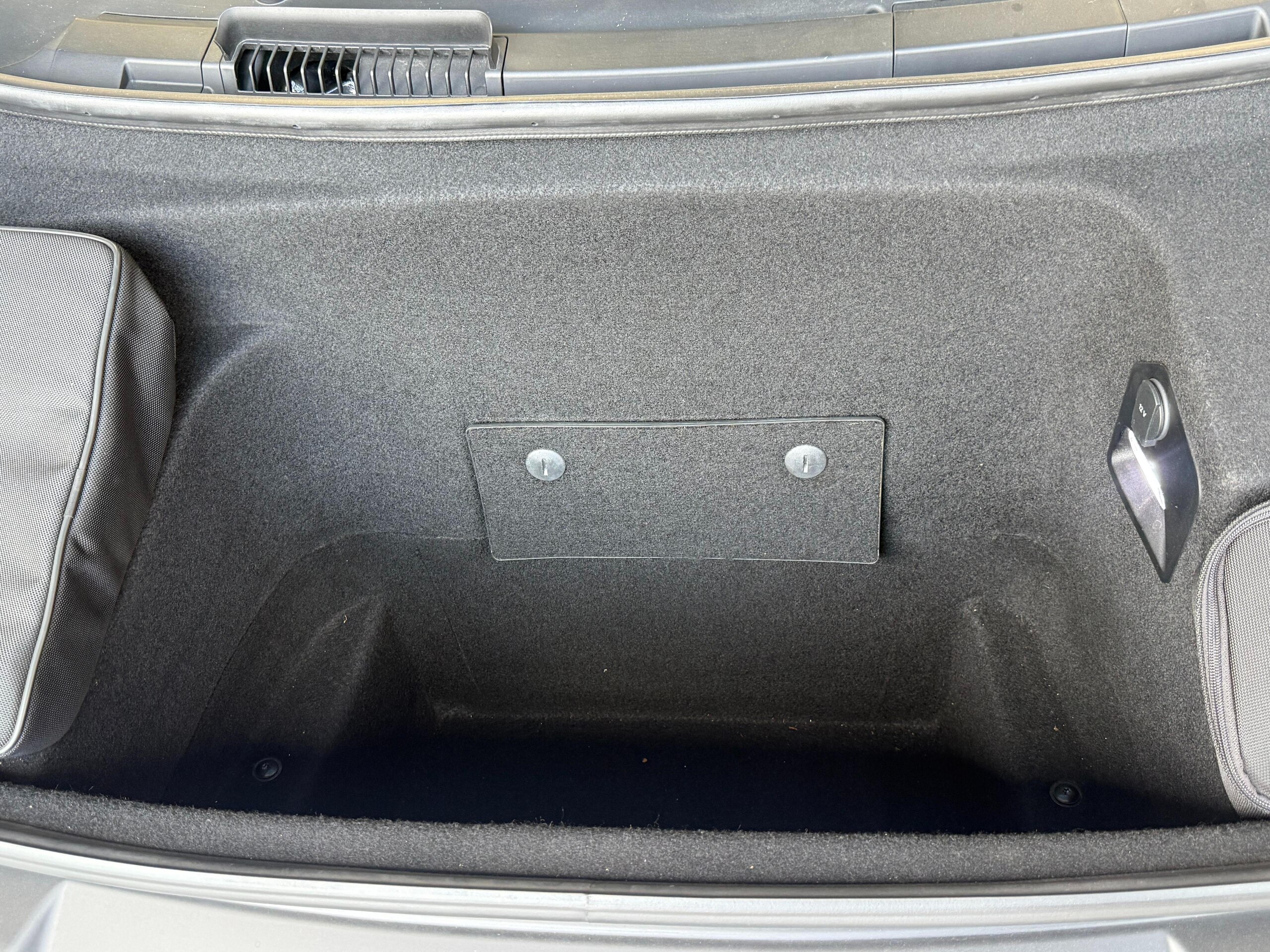 2009 Lamborghini Gallardo LP560-4 — Photo 32 / 35