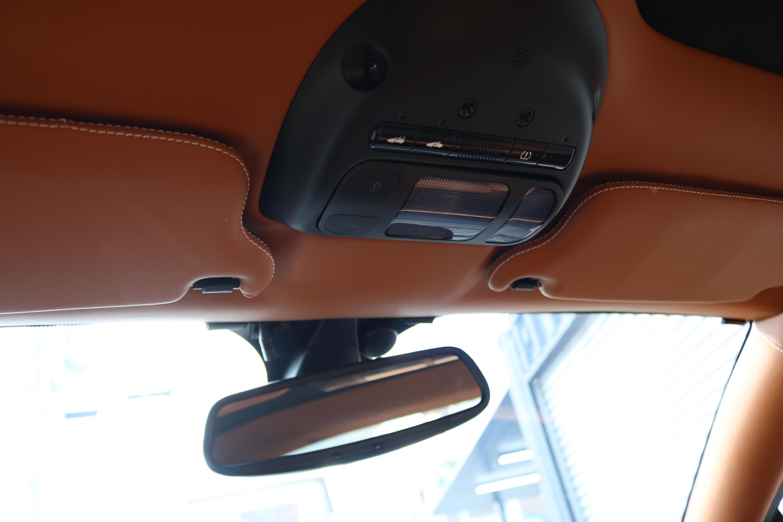 2010 Ferrari 599 — Photo 30 / 42