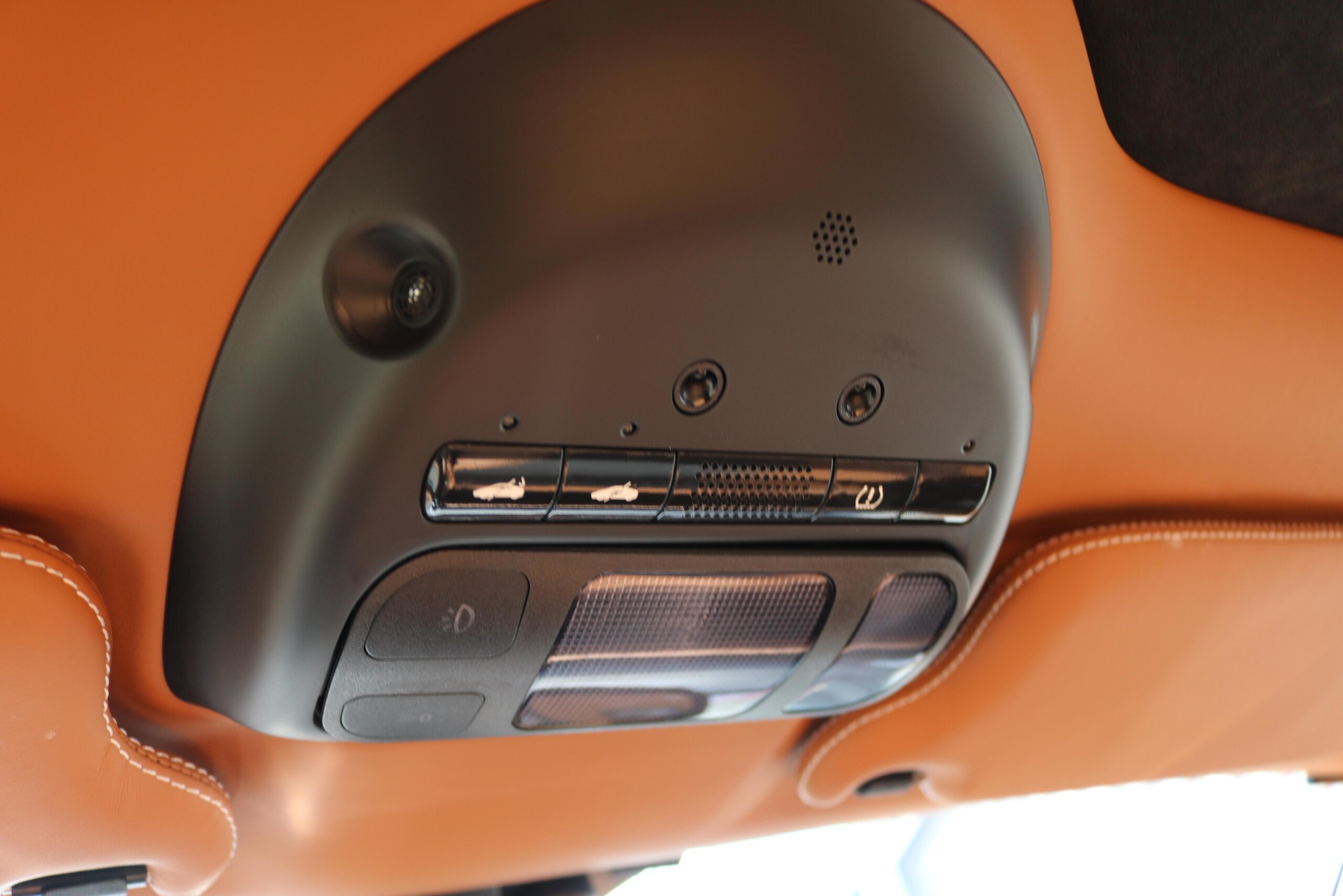 2010 Ferrari 599 — Photo 32 / 42