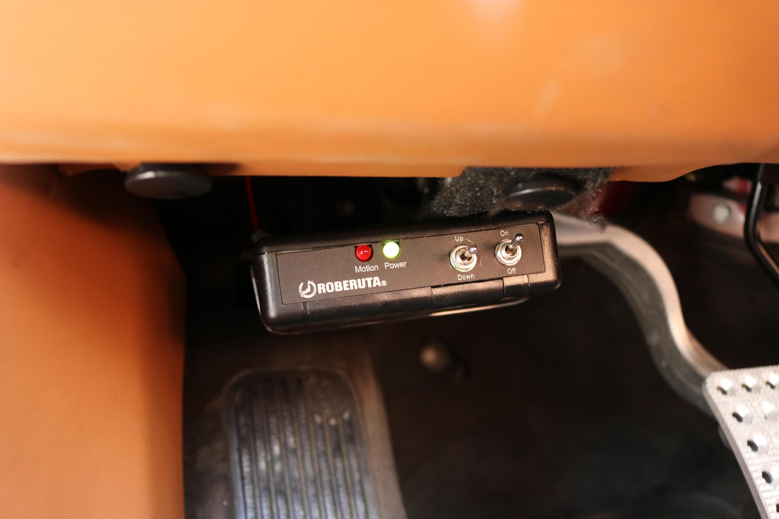 2010 Ferrari 599 — Photo 40 / 42