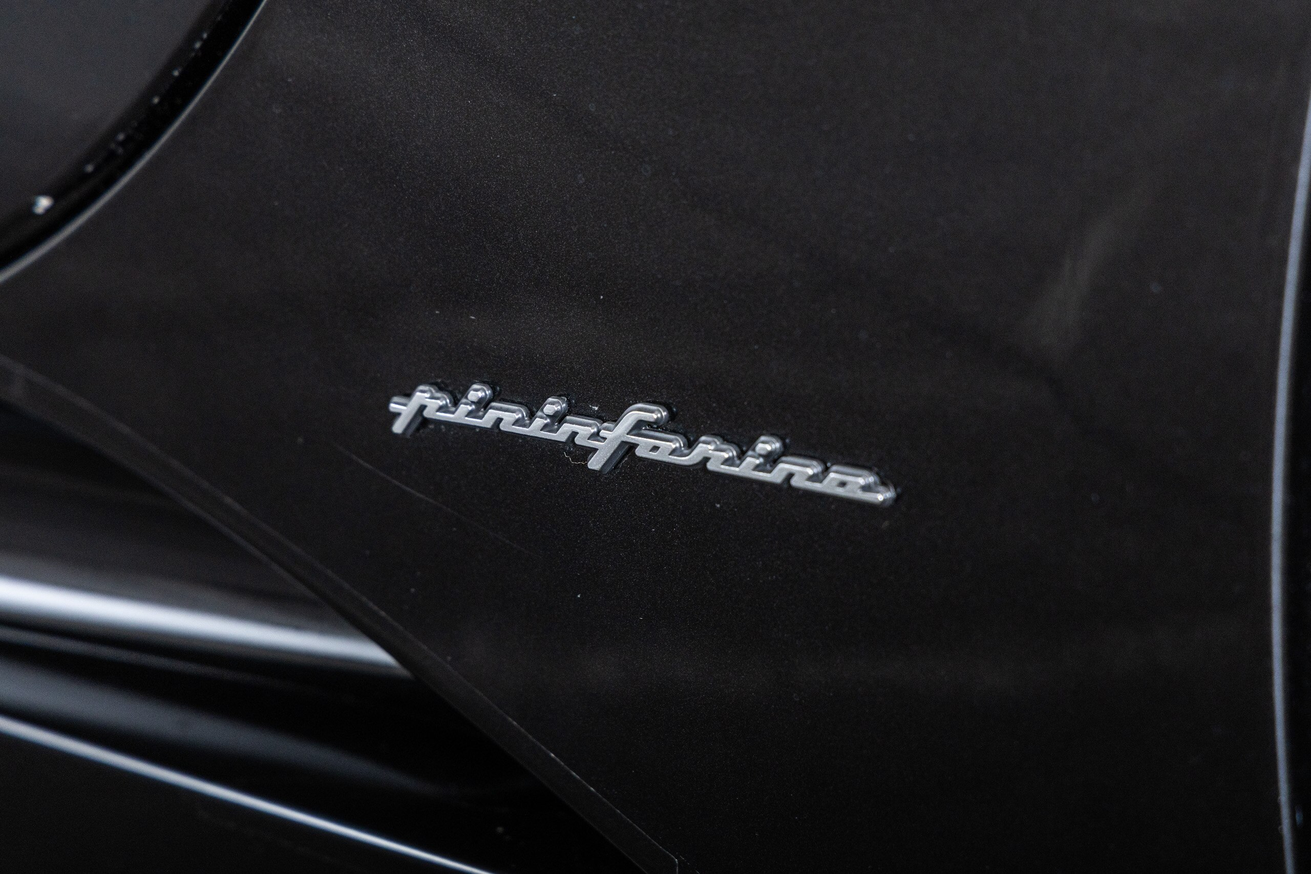 2010 Ferrari California — Photo 45 / 78