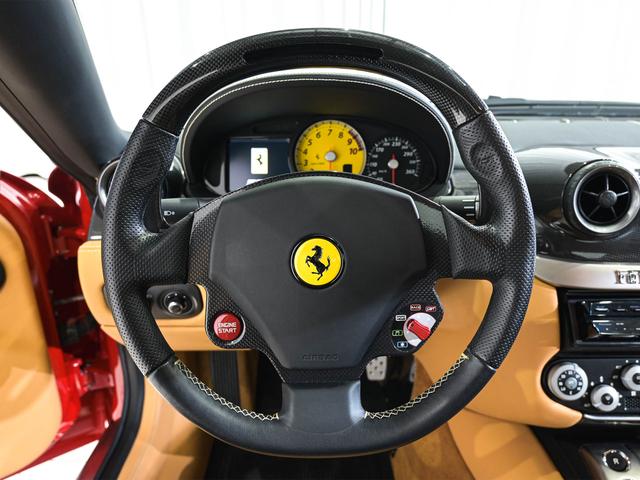 2011 Ferrari 599 — Photo 11 / 35