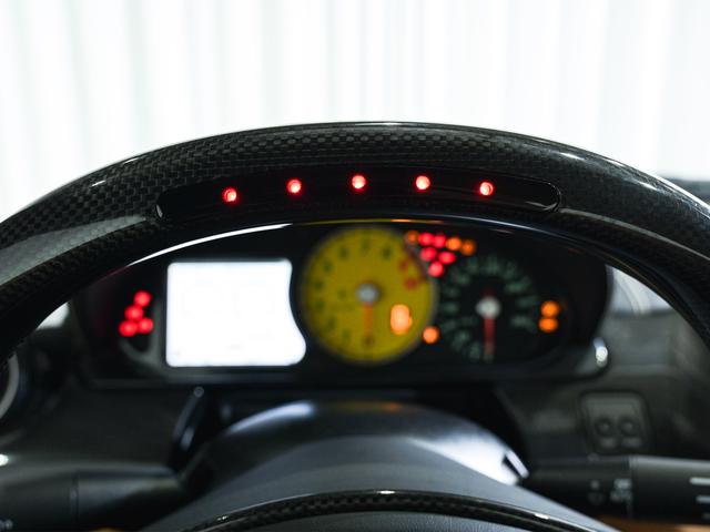 2011 Ferrari 599 — Photo 30 / 35