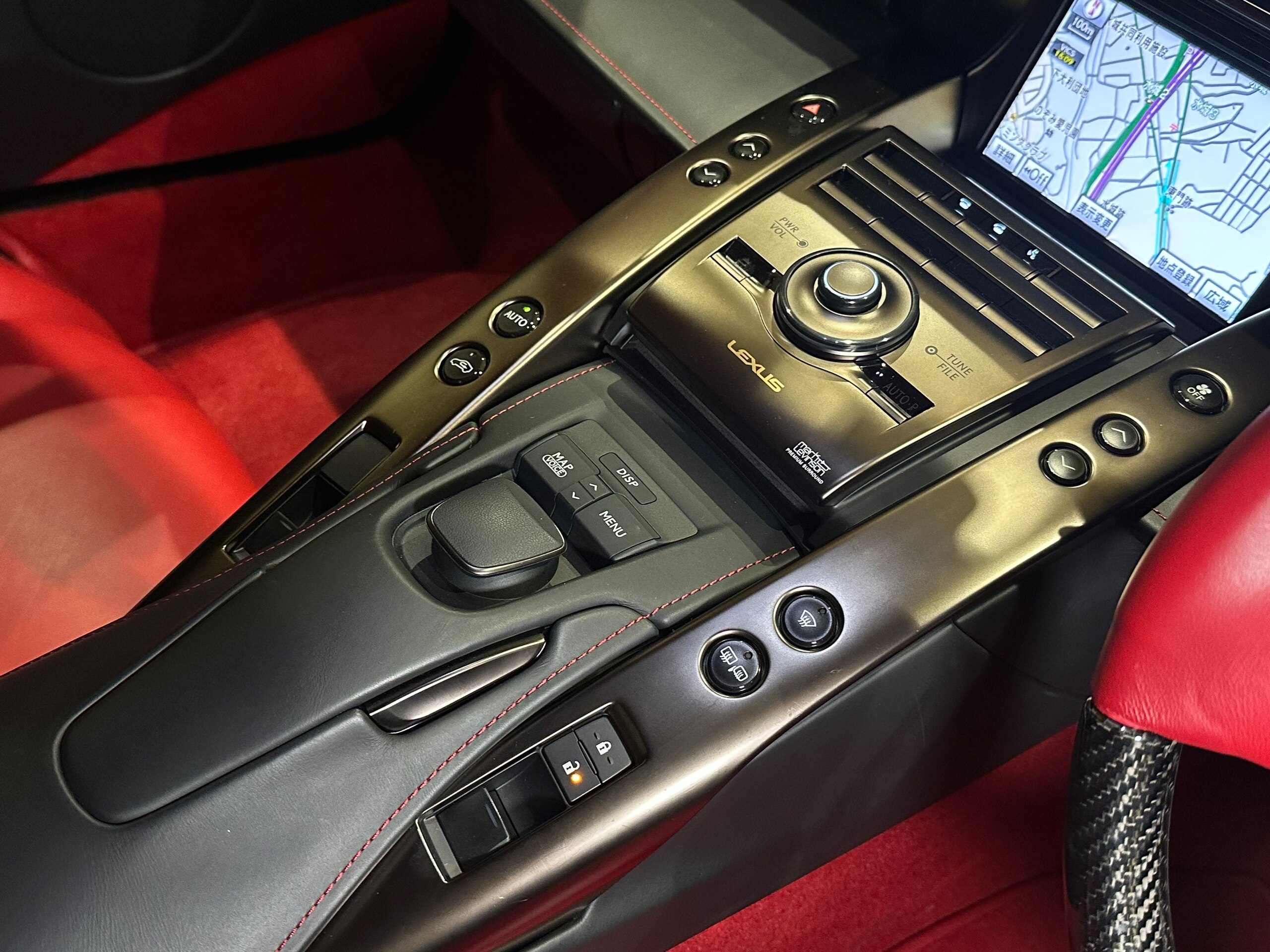 2011 Other Lexus LFA — Photo 9 / 39