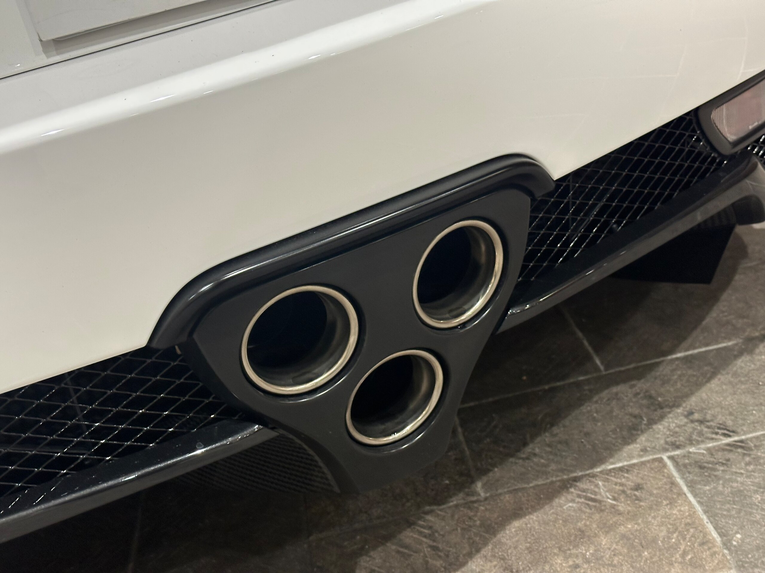 2011 Other Lexus LFA — Photo 16 / 39