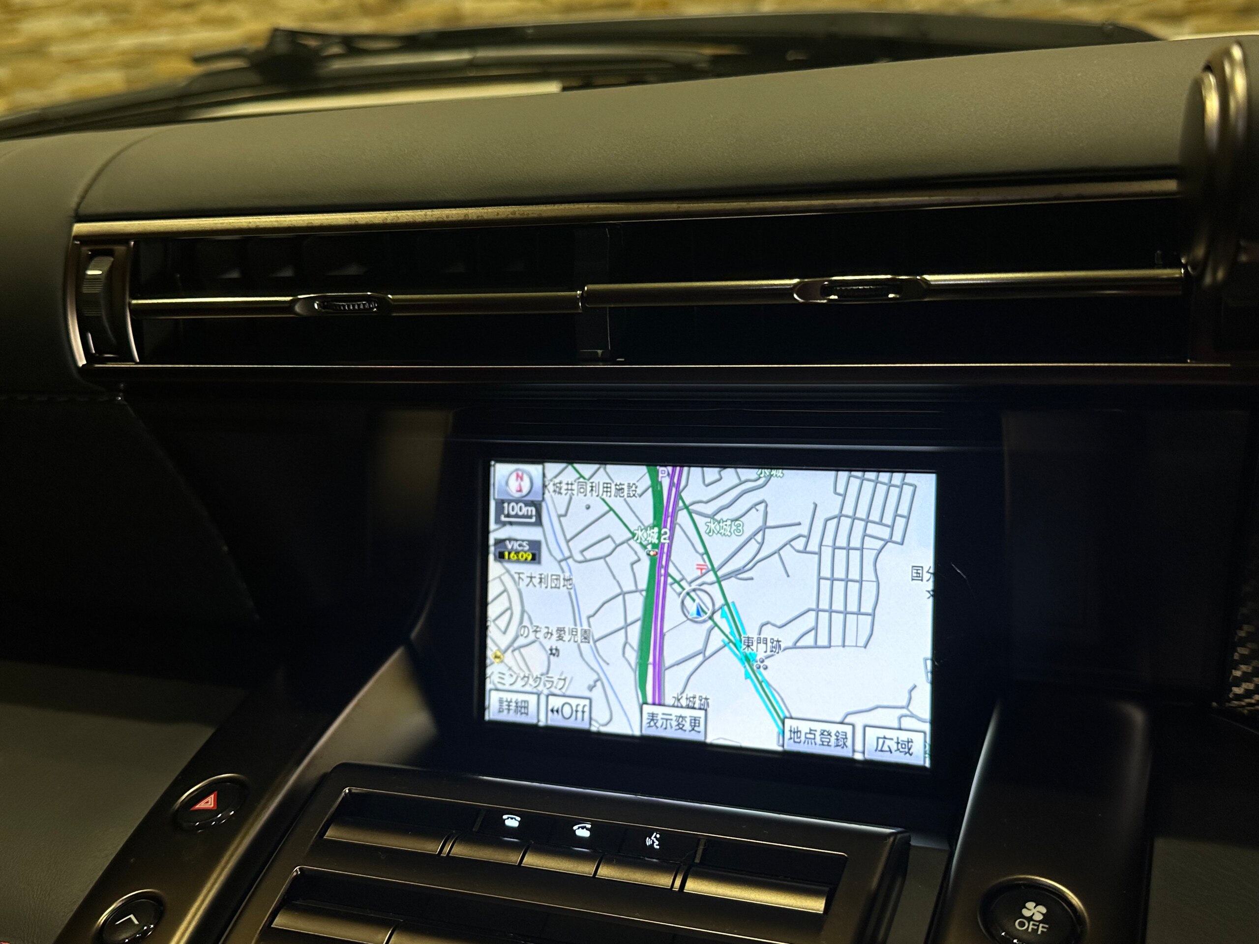 2011 Other Lexus LFA — Photo 31 / 39