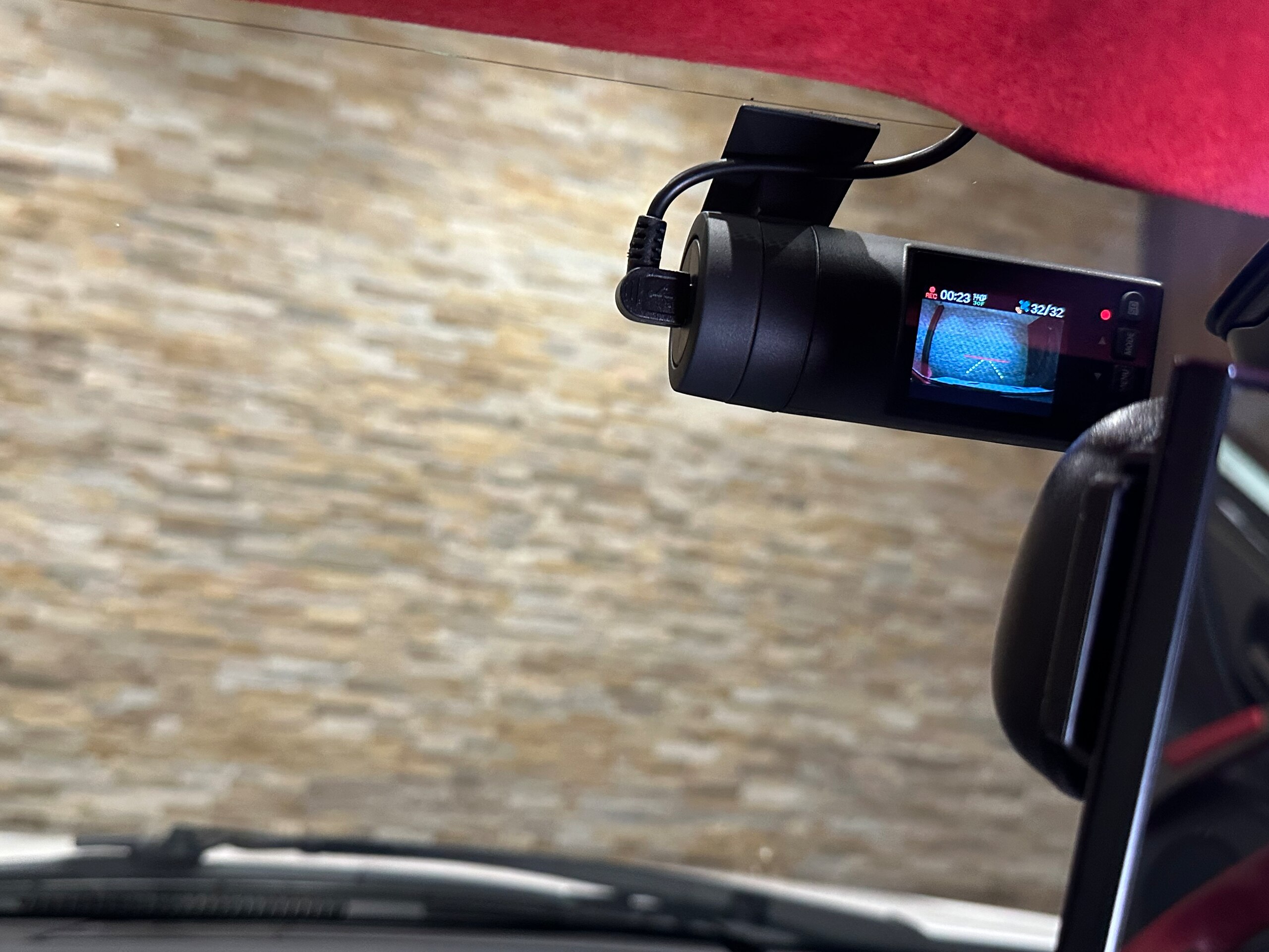 2011 Other Lexus LFA — Photo 35 / 39