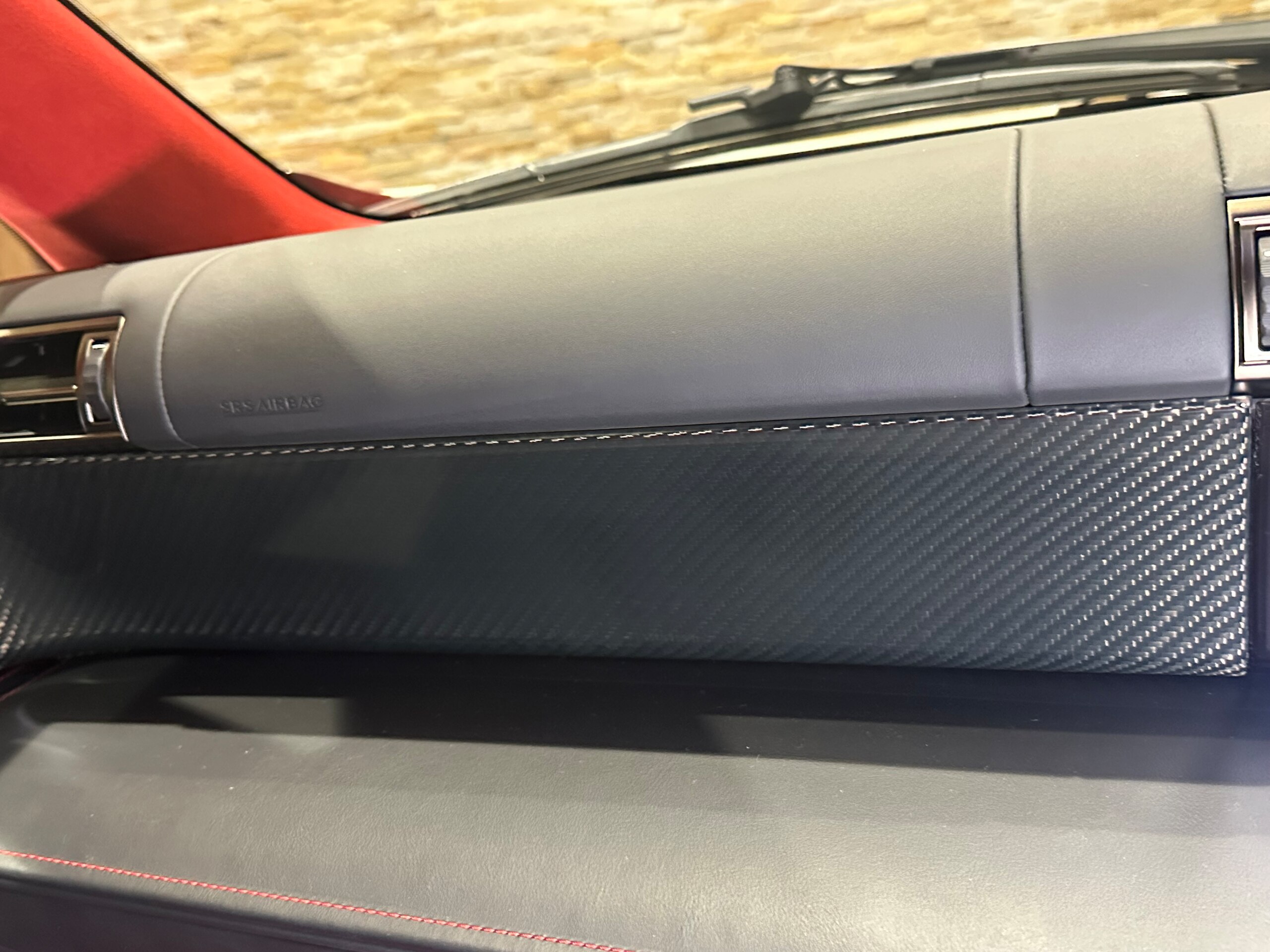 2011 Other Lexus LFA — Photo 36 / 39