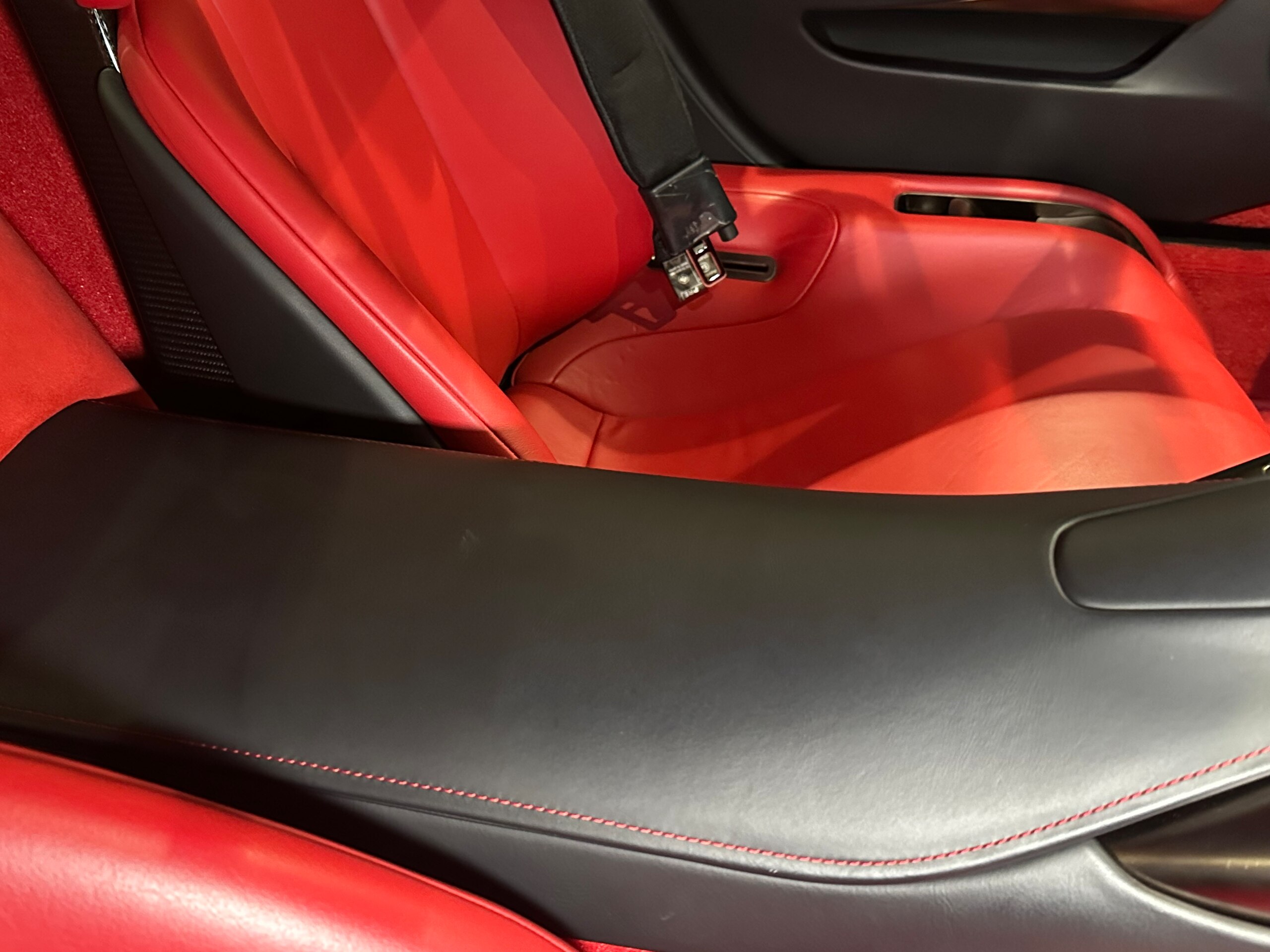 2011 Other Lexus LFA — Photo 37 / 39
