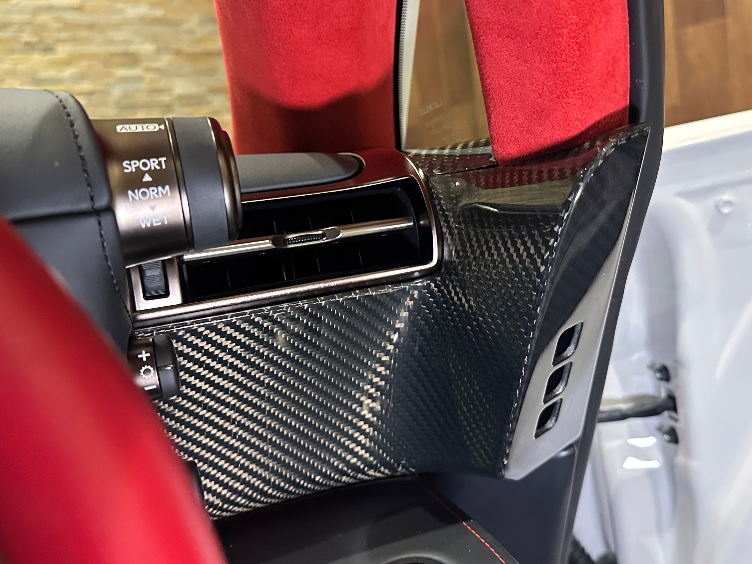 2011 Other Lexus LFA — Photo 38 / 39
