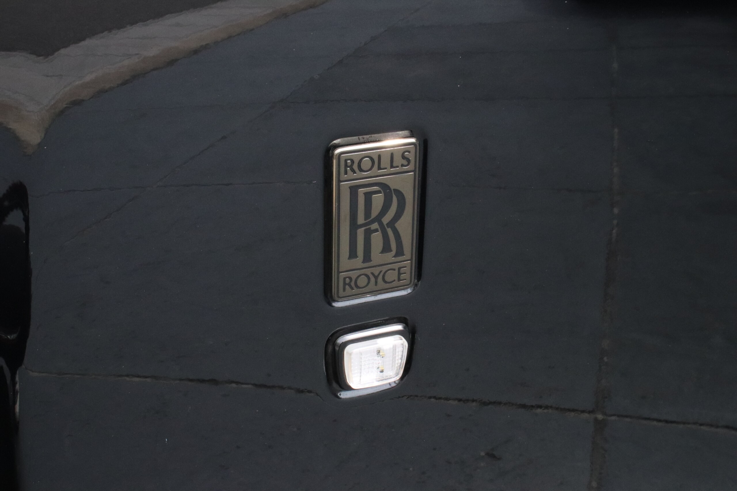 2011 Rolls-Royce Phantom Drophead Coupe — Photo 17 / 42