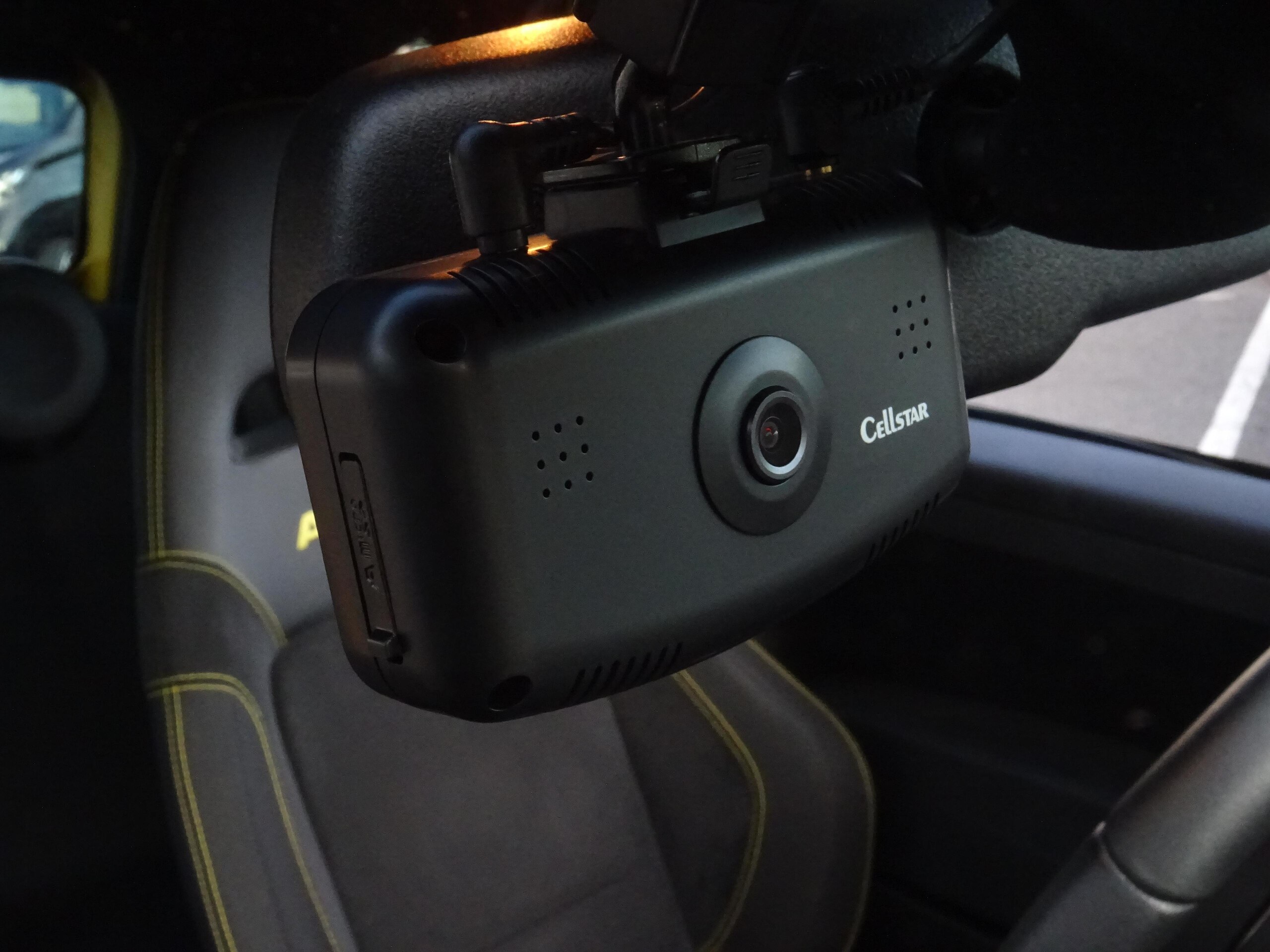 2012 Abarth 695 Tributo Ferrari — Photo 29 / 40