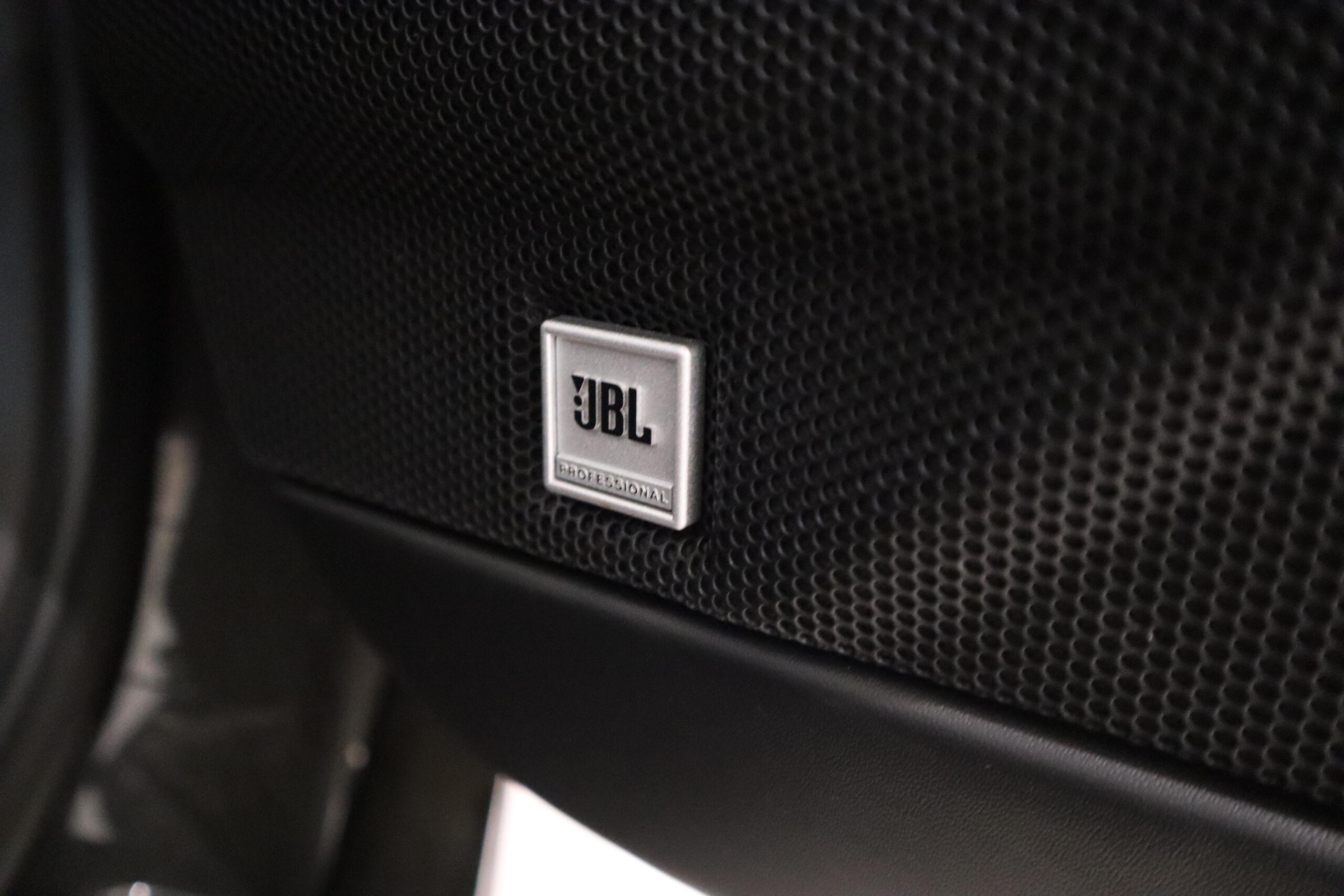 2012 Ferrari 458 Spider — Photo 8 / 23