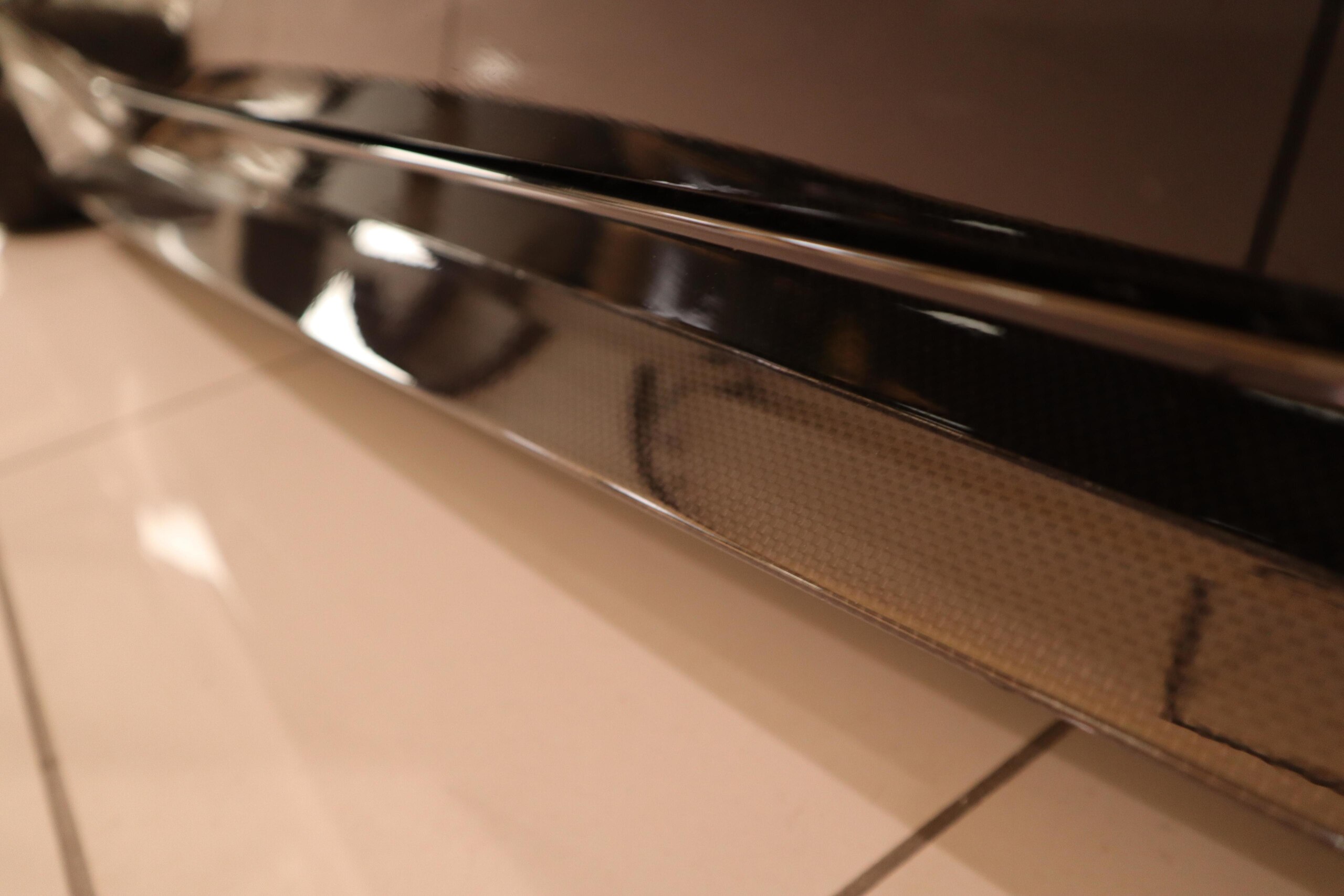 2012 Ferrari 458 Spider — Photo 15 / 38