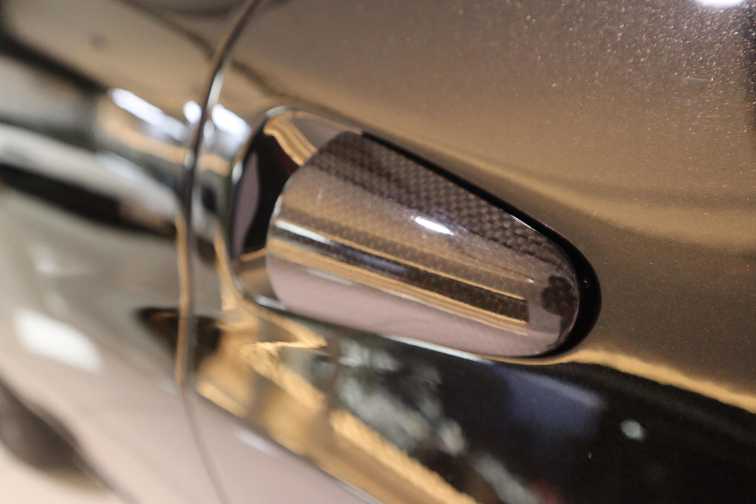 2012 Ferrari 458 Spider — Photo 16 / 38