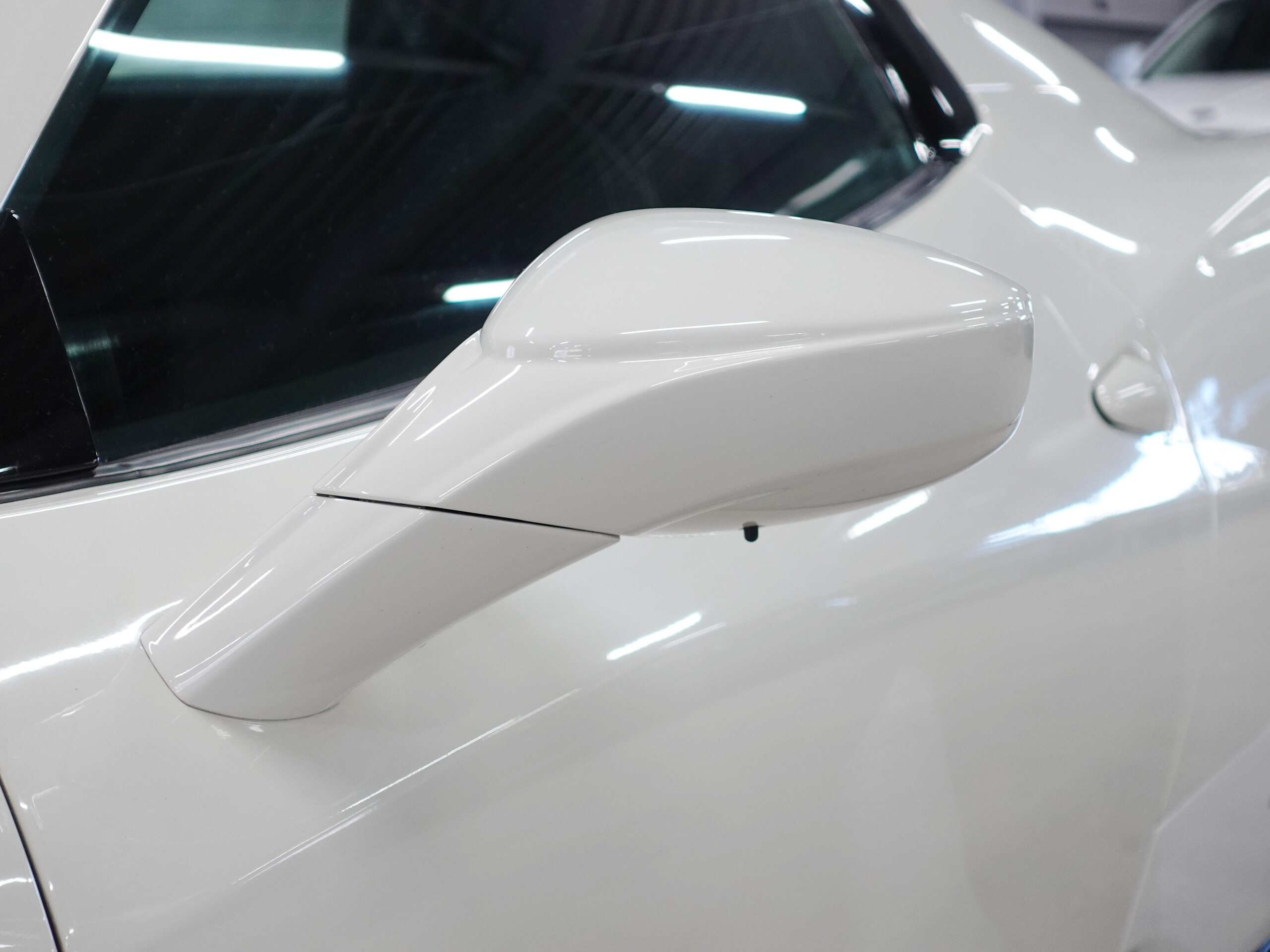 2012 Ferrari 458 Spider — Photo 25 / 65