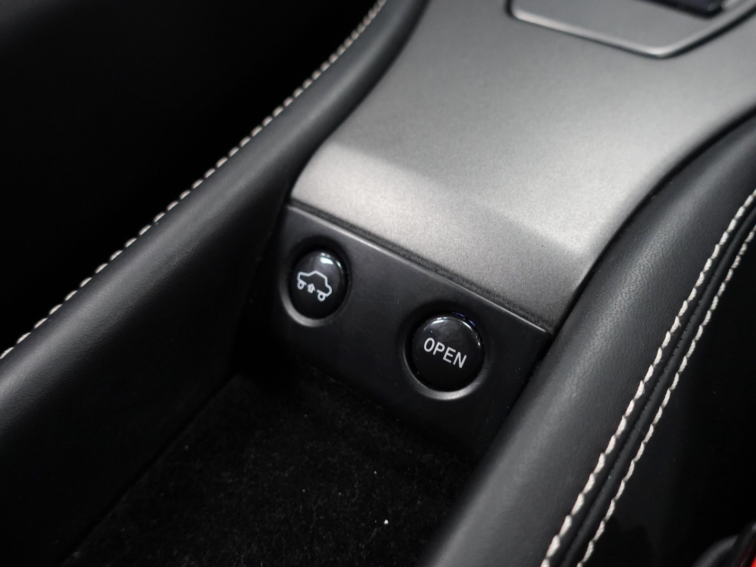 2012 Ferrari 458 Spider — Photo 51 / 65