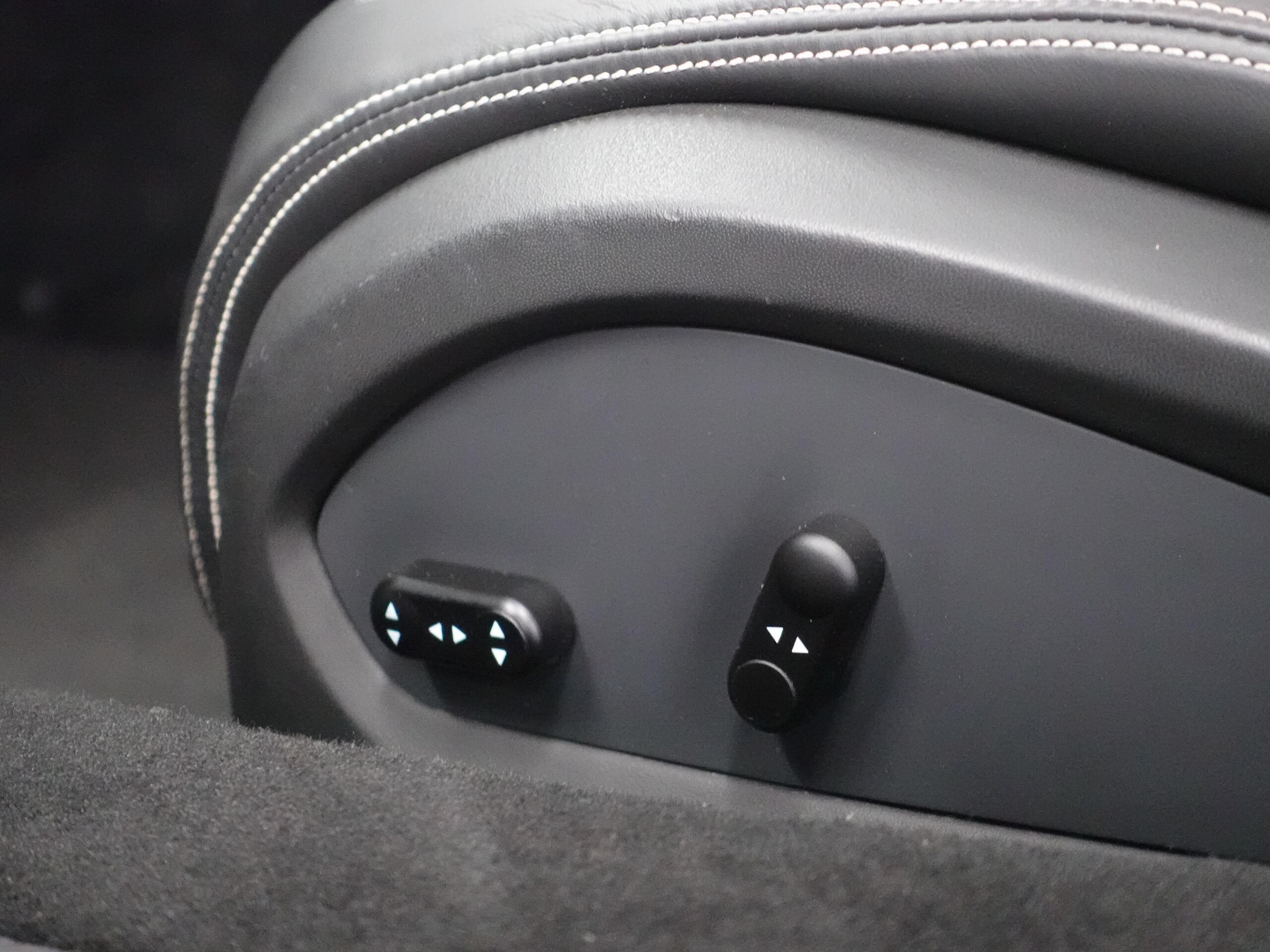 2012 Ferrari 458 Spider — Photo 54 / 65