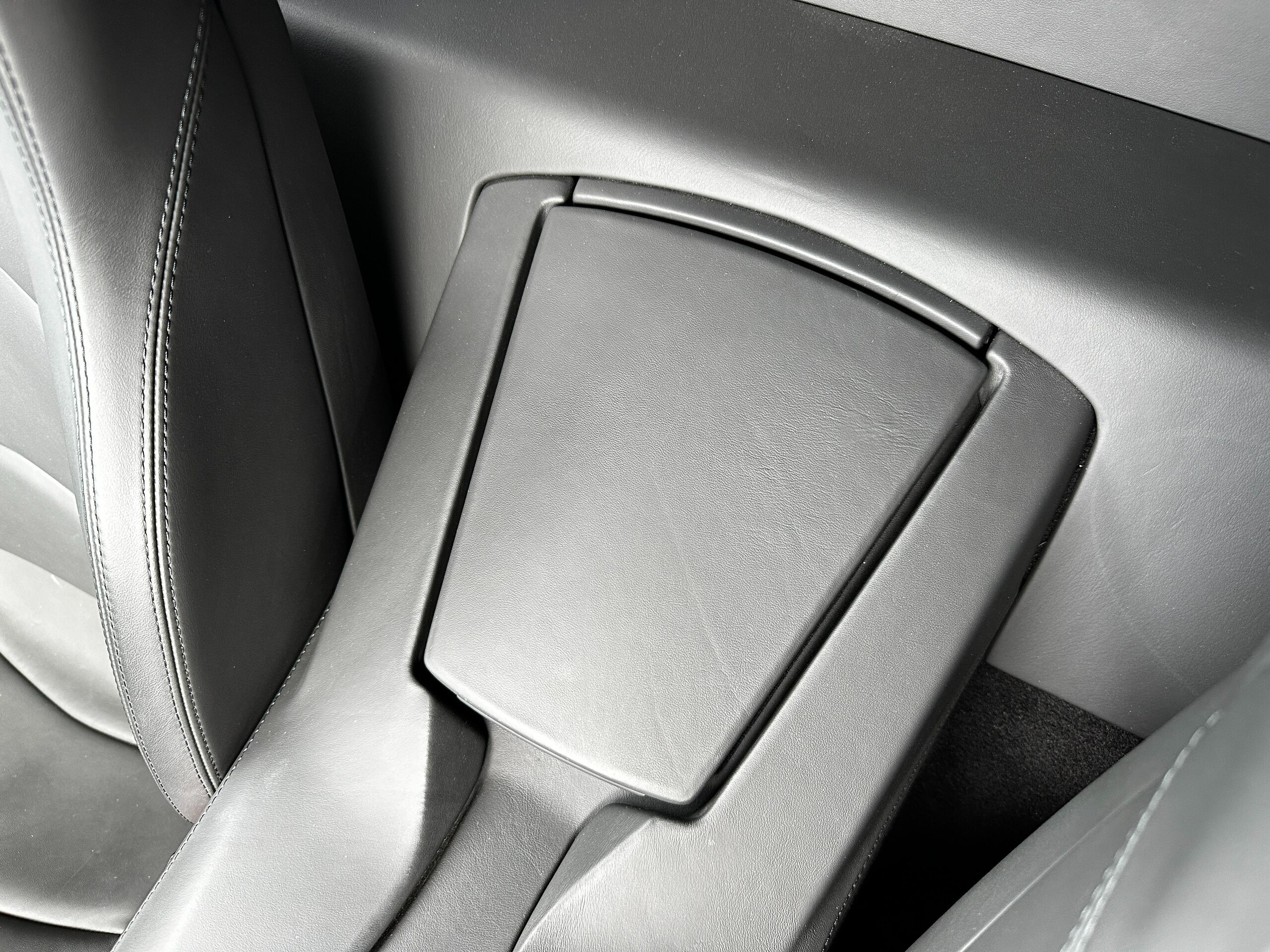 2012 Lamborghini Aventador LP700-4 — Photo 17 / 44
