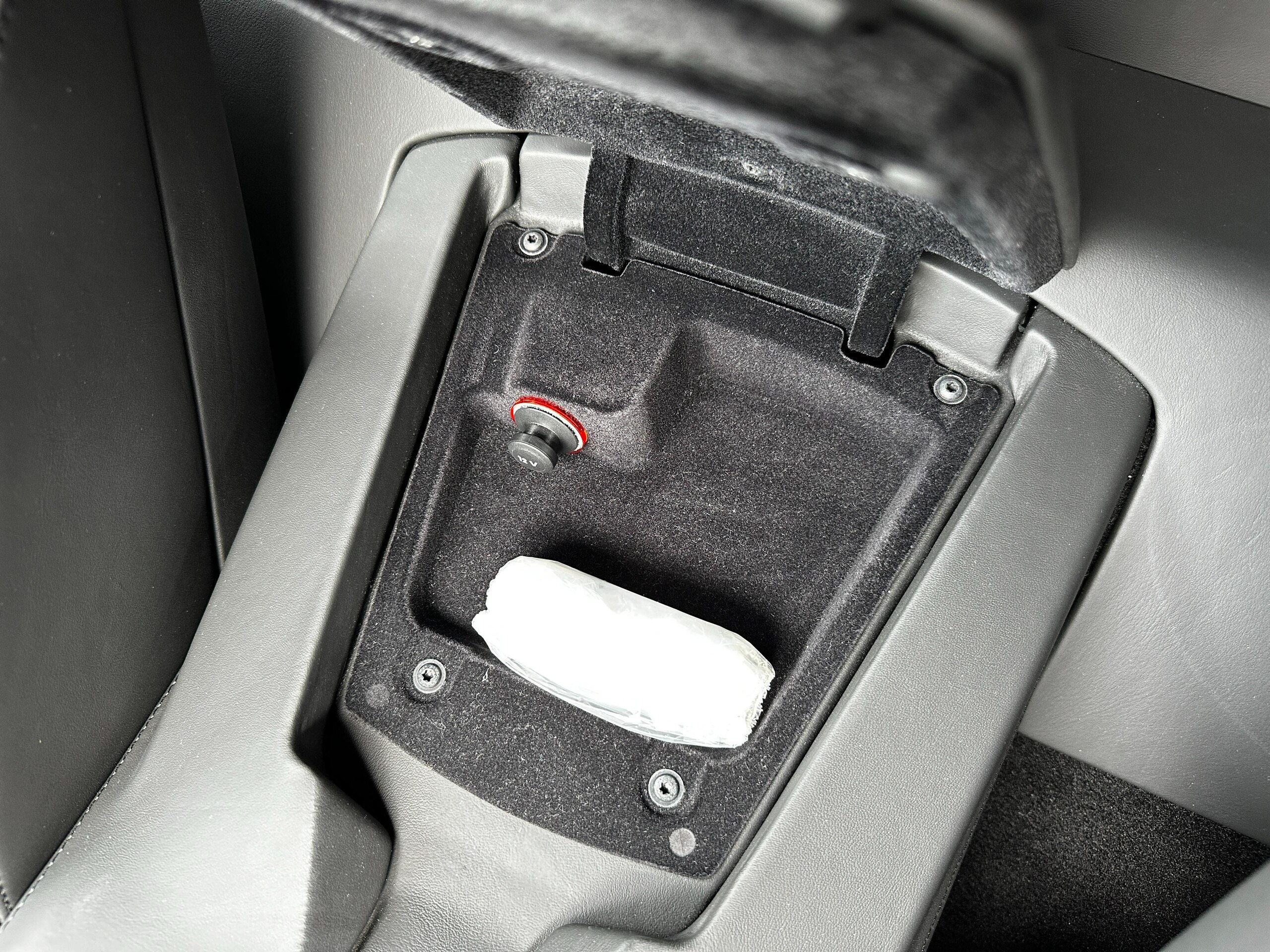 2012 Lamborghini Aventador LP700-4 — Photo 18 / 44