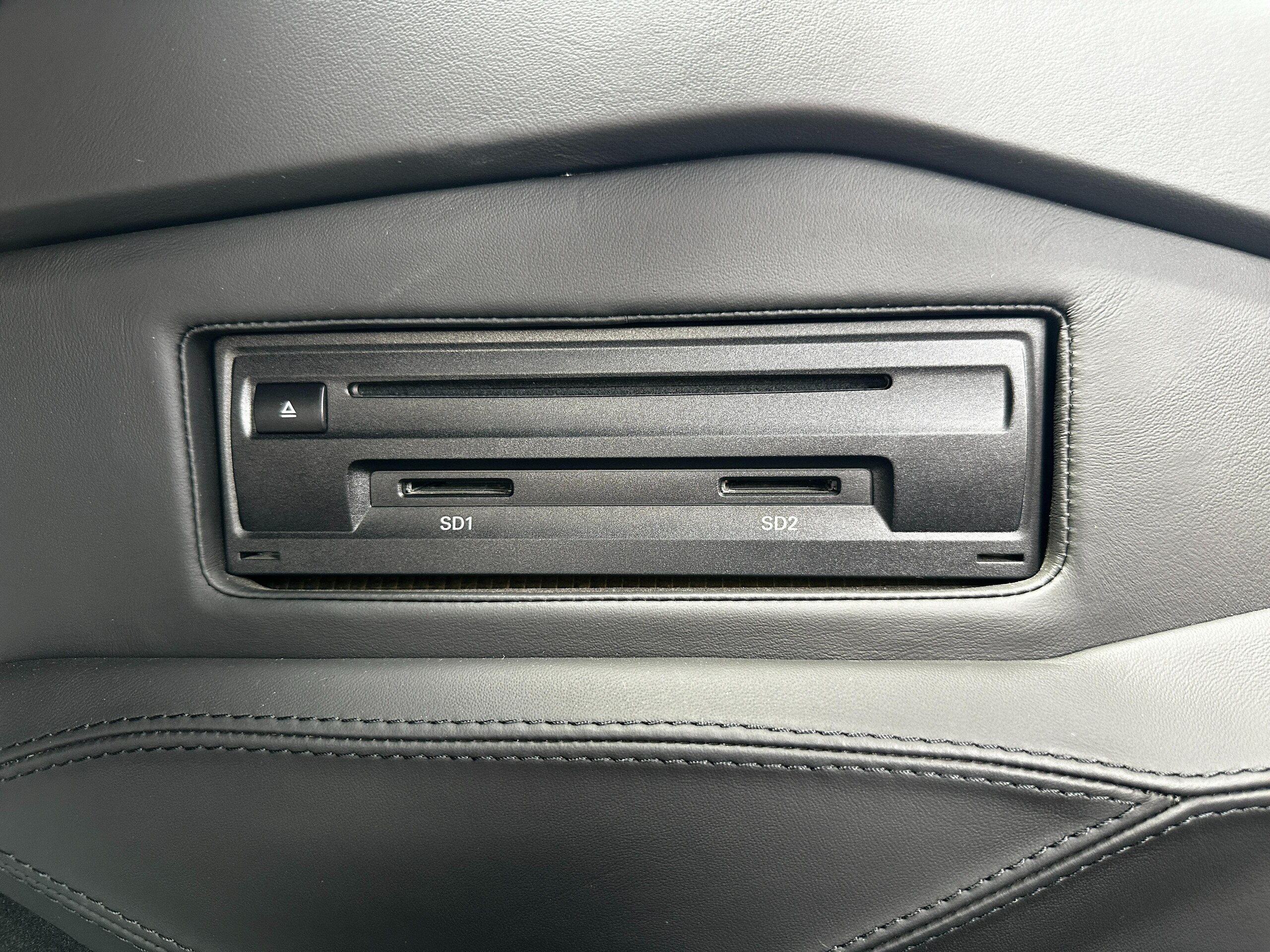2012 Lamborghini Aventador LP700-4 — Photo 19 / 44