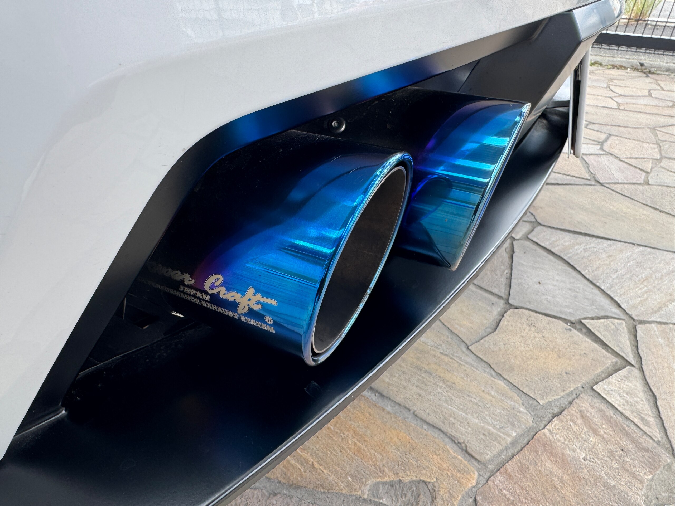 2012 Lamborghini Gallardo LP550-2 — Photo 35 / 59