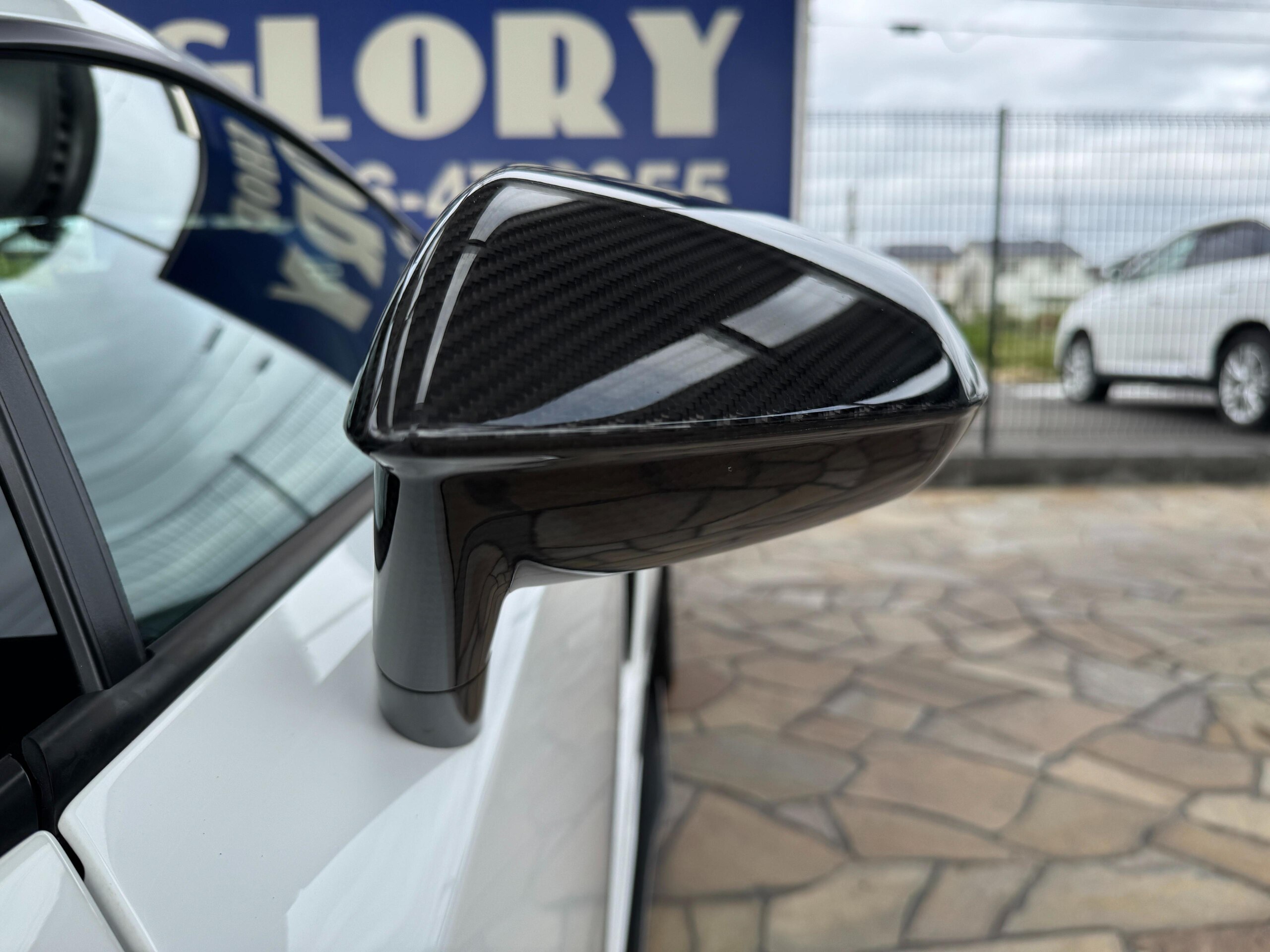 2012 Lamborghini Gallardo LP550-2 — Photo 46 / 59