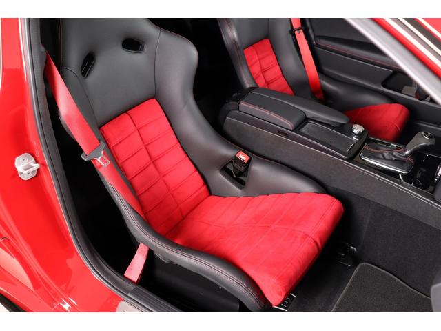 2012 Mercedes Benz C63 AMG Black Series — Photo 16 / 47