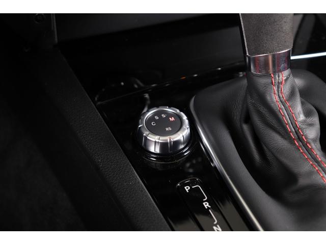 2012 Mercedes Benz C63 AMG Black Series — Photo 19 / 47