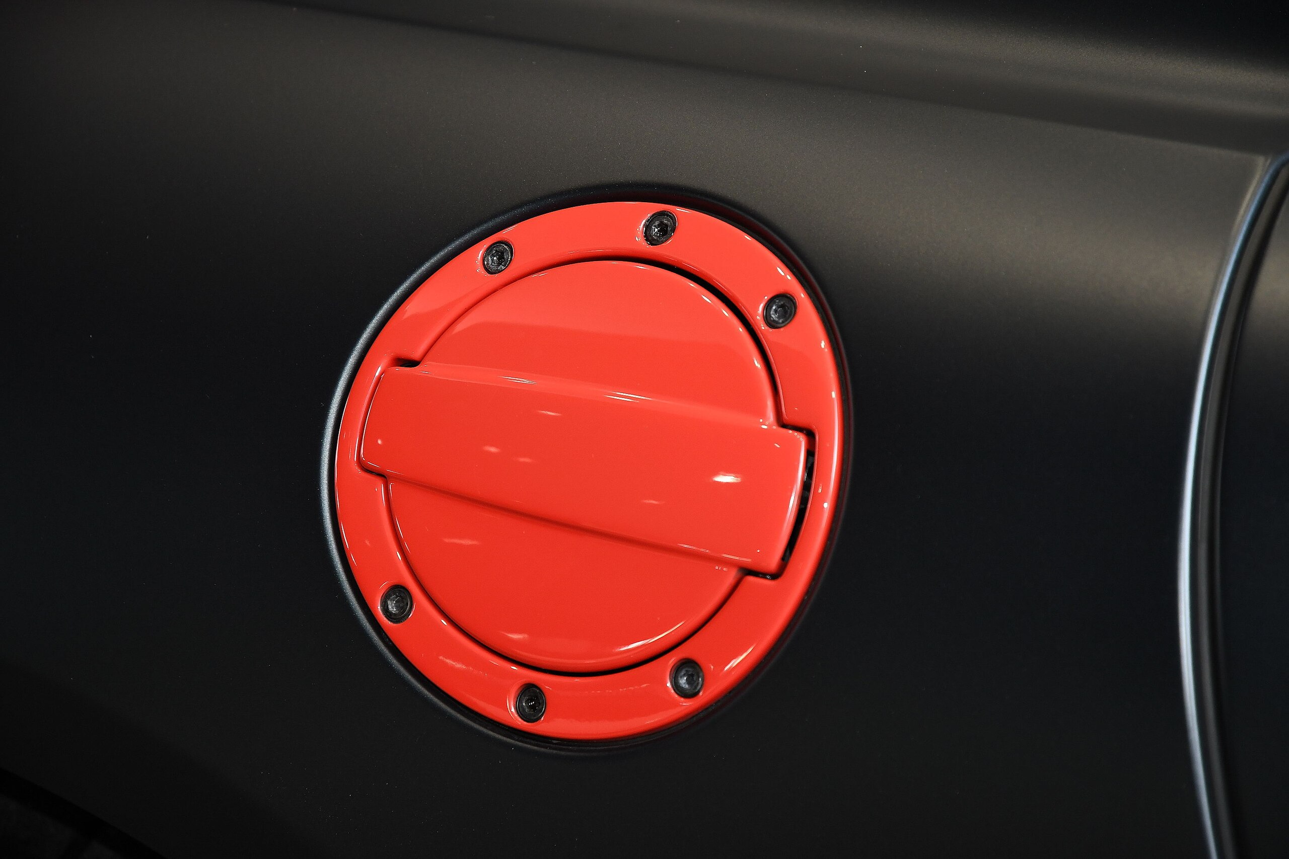 2012 Mercedes Benz SLS AMG — Photo 16 / 39