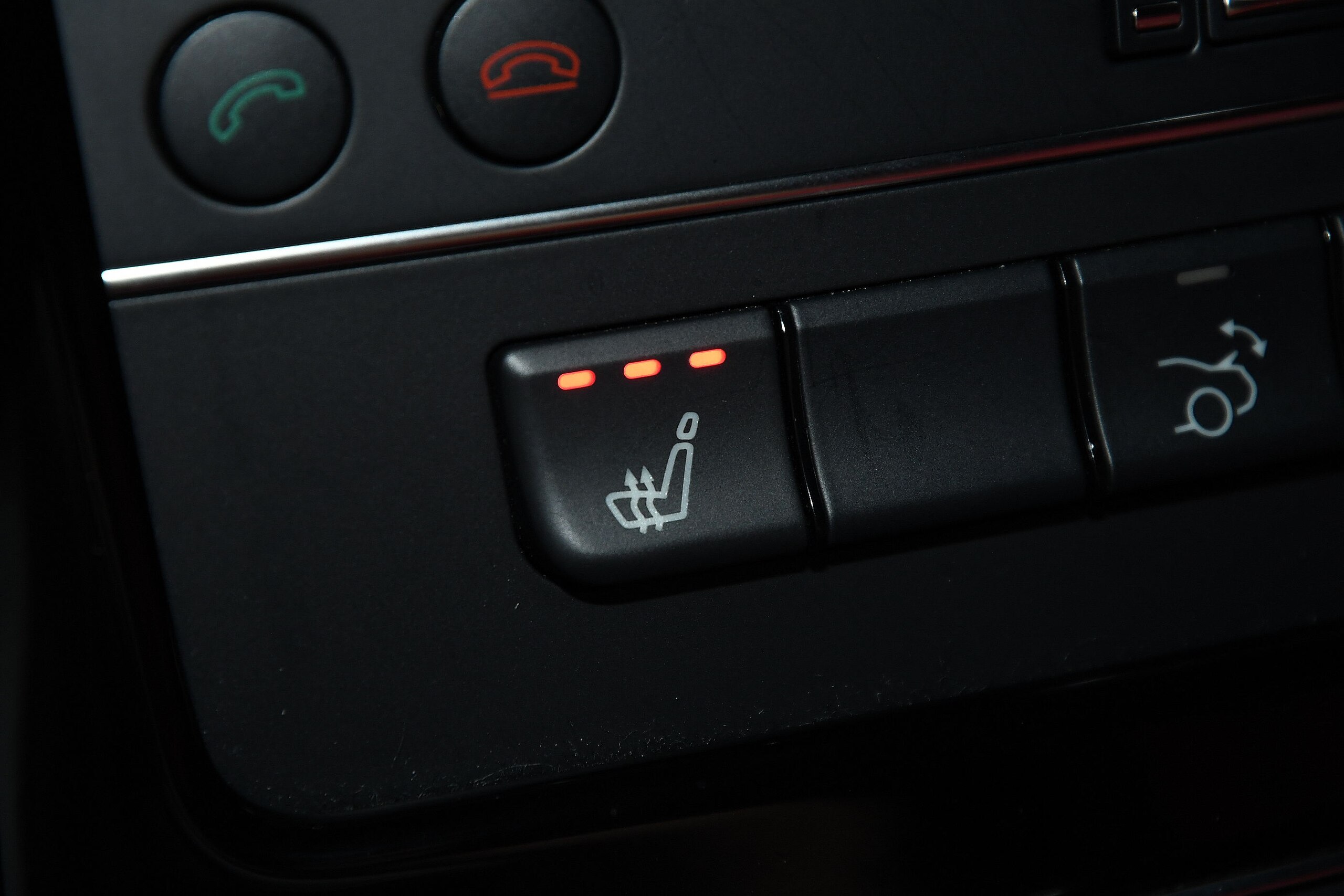 2012 Mercedes Benz SLS AMG — Photo 34 / 39