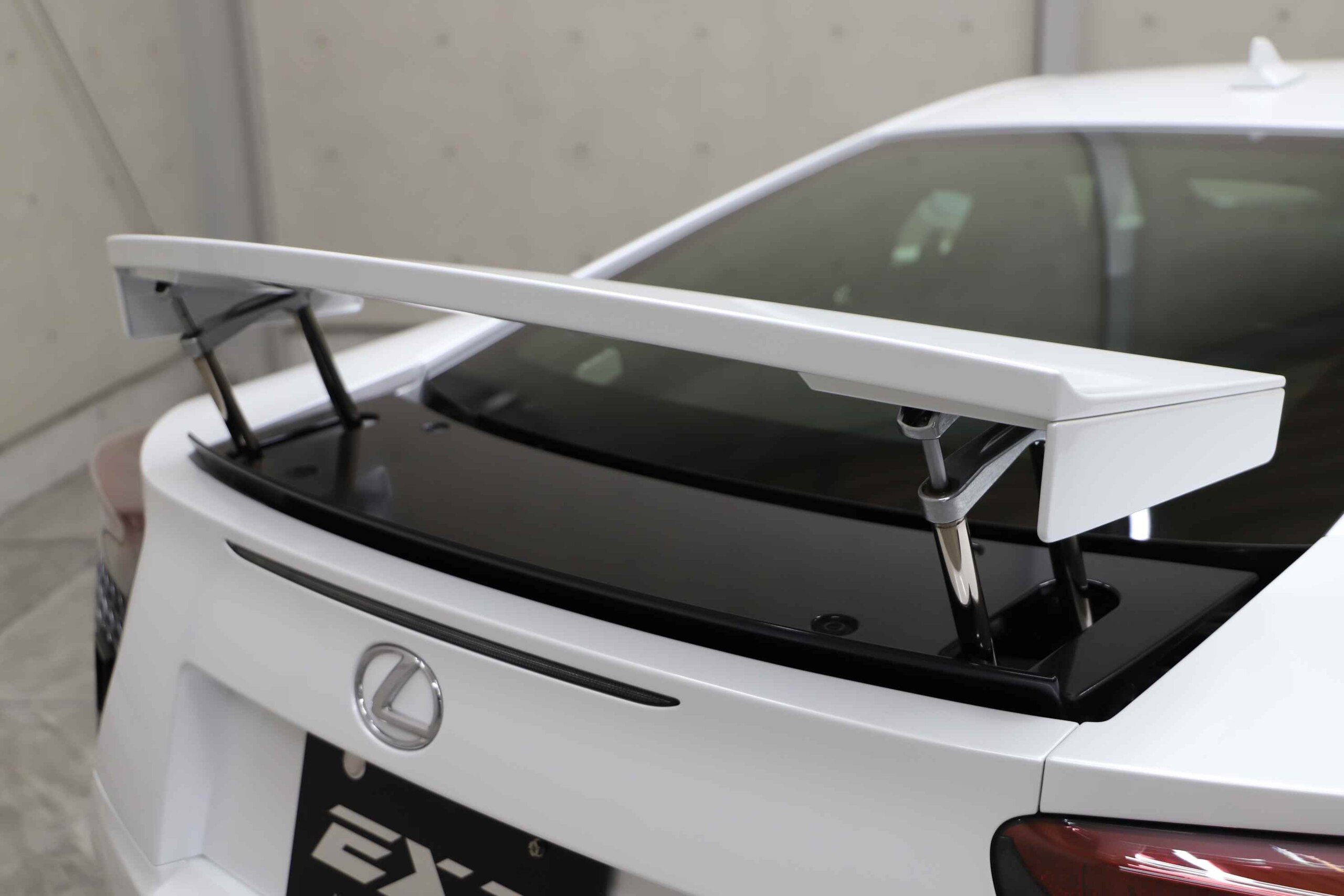 2012 Other Lexus LFA — Photo 6 / 15