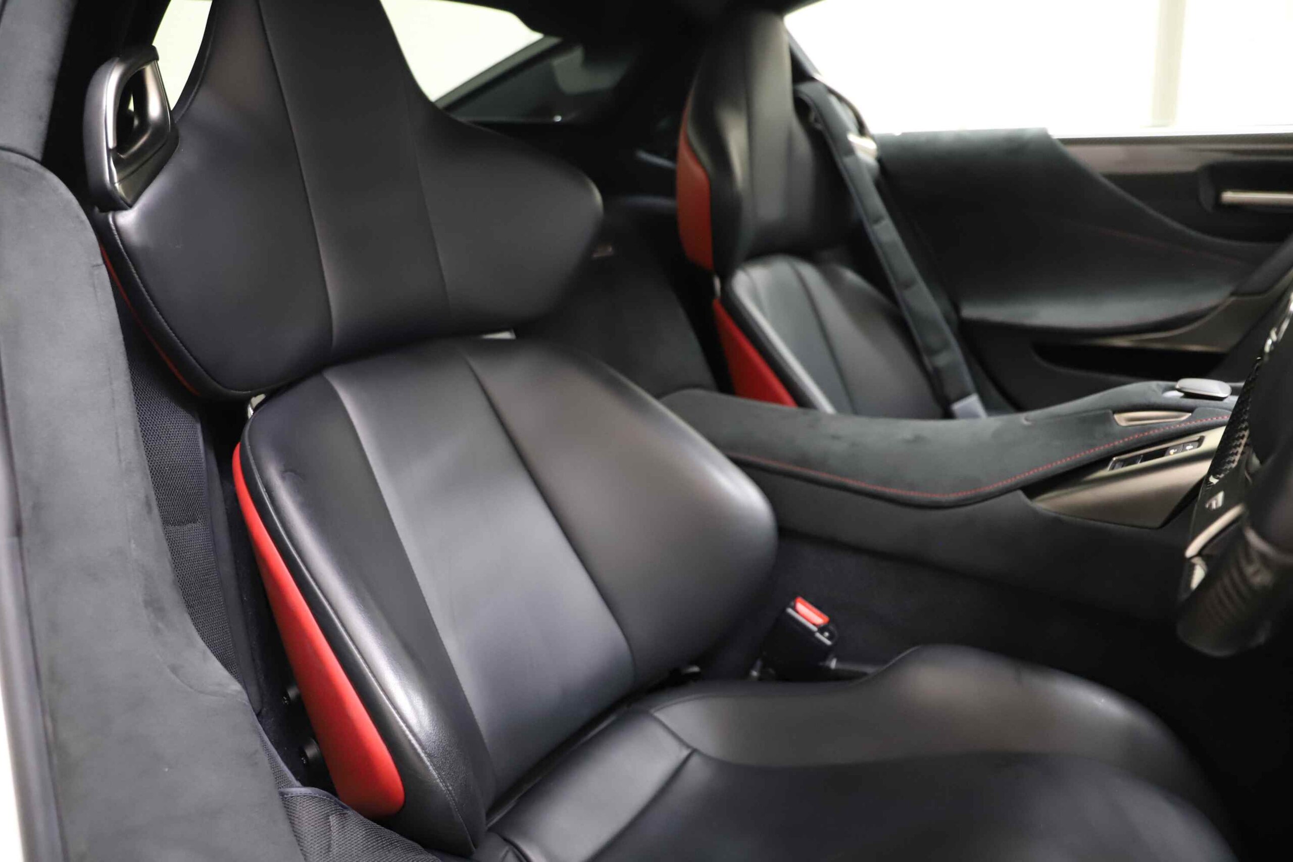 2012 Other Lexus LFA — Photo 9 / 15