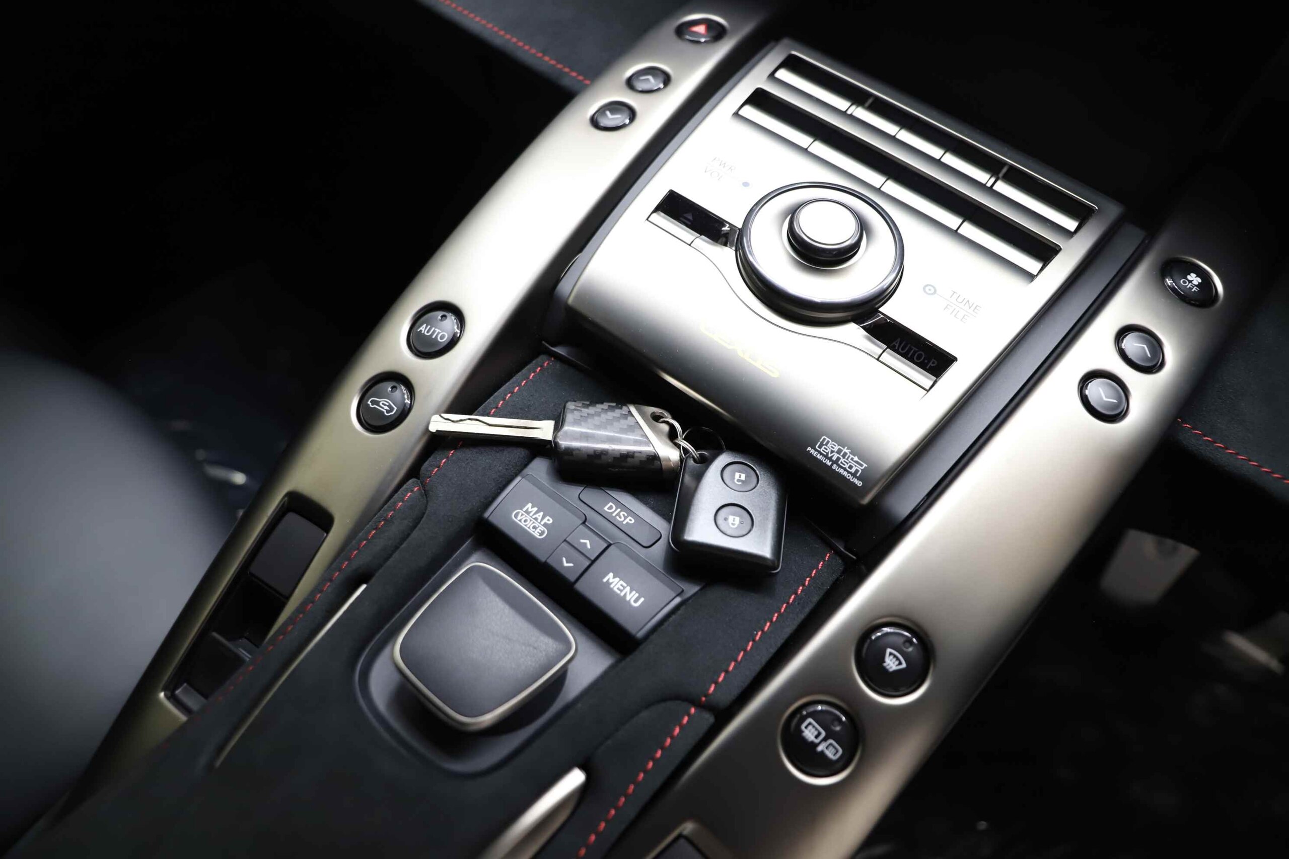 2012 Other Lexus LFA — Photo 10 / 15