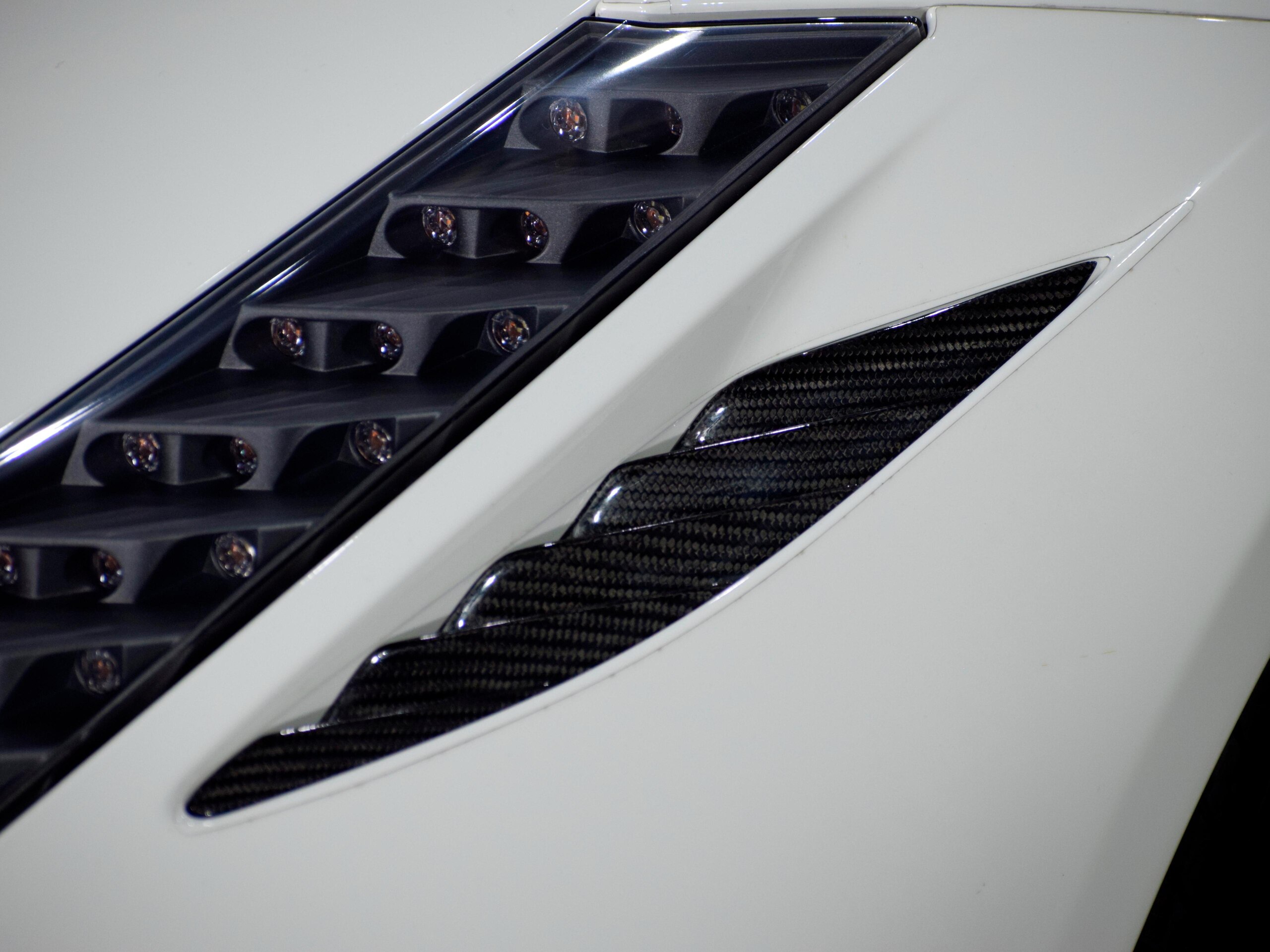 2013 Ferrari 458 Italia F1 DCT — Photo 12 / 79