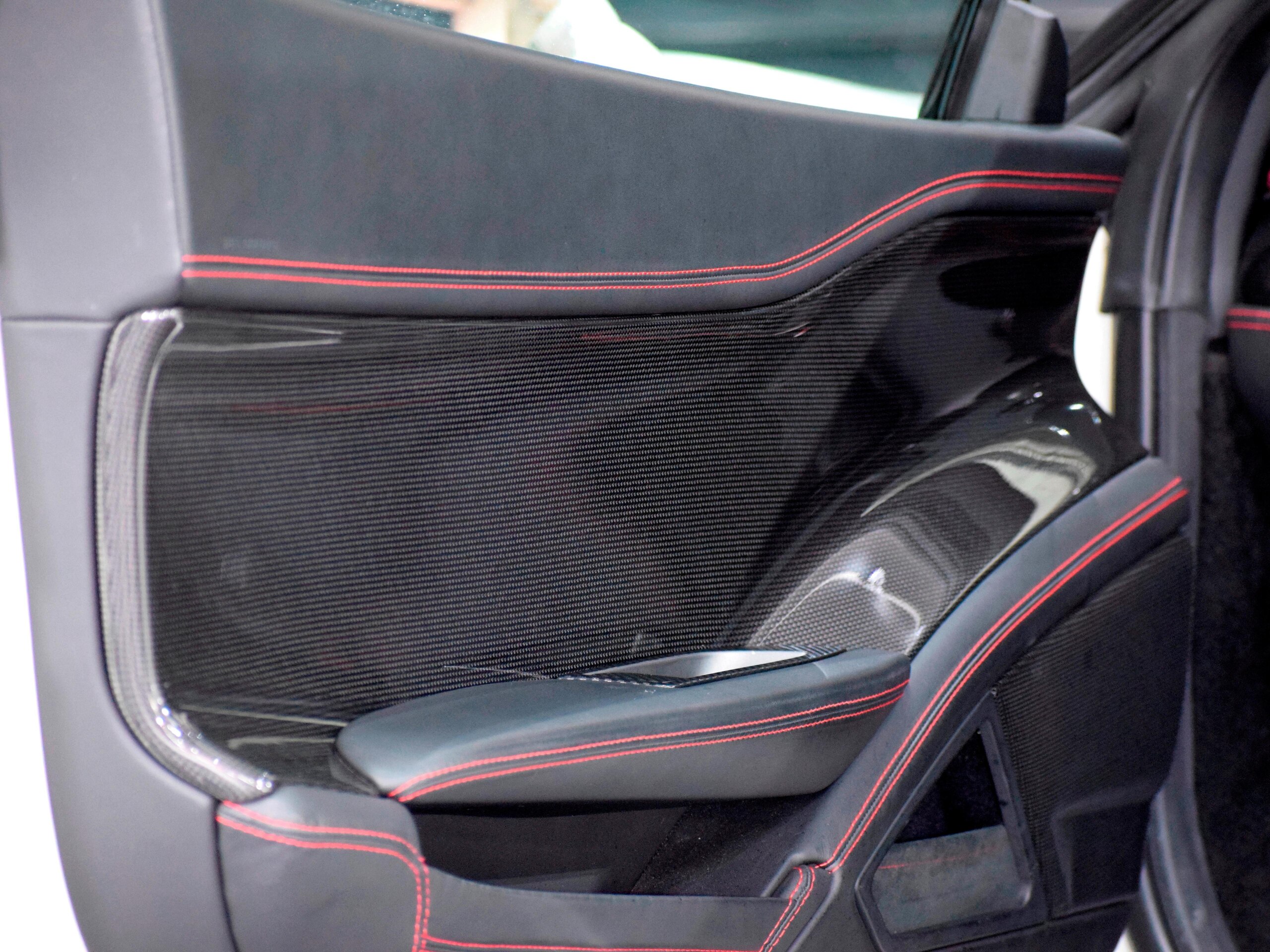 2013 Ferrari 458 Italia F1 DCT — Photo 74 / 79