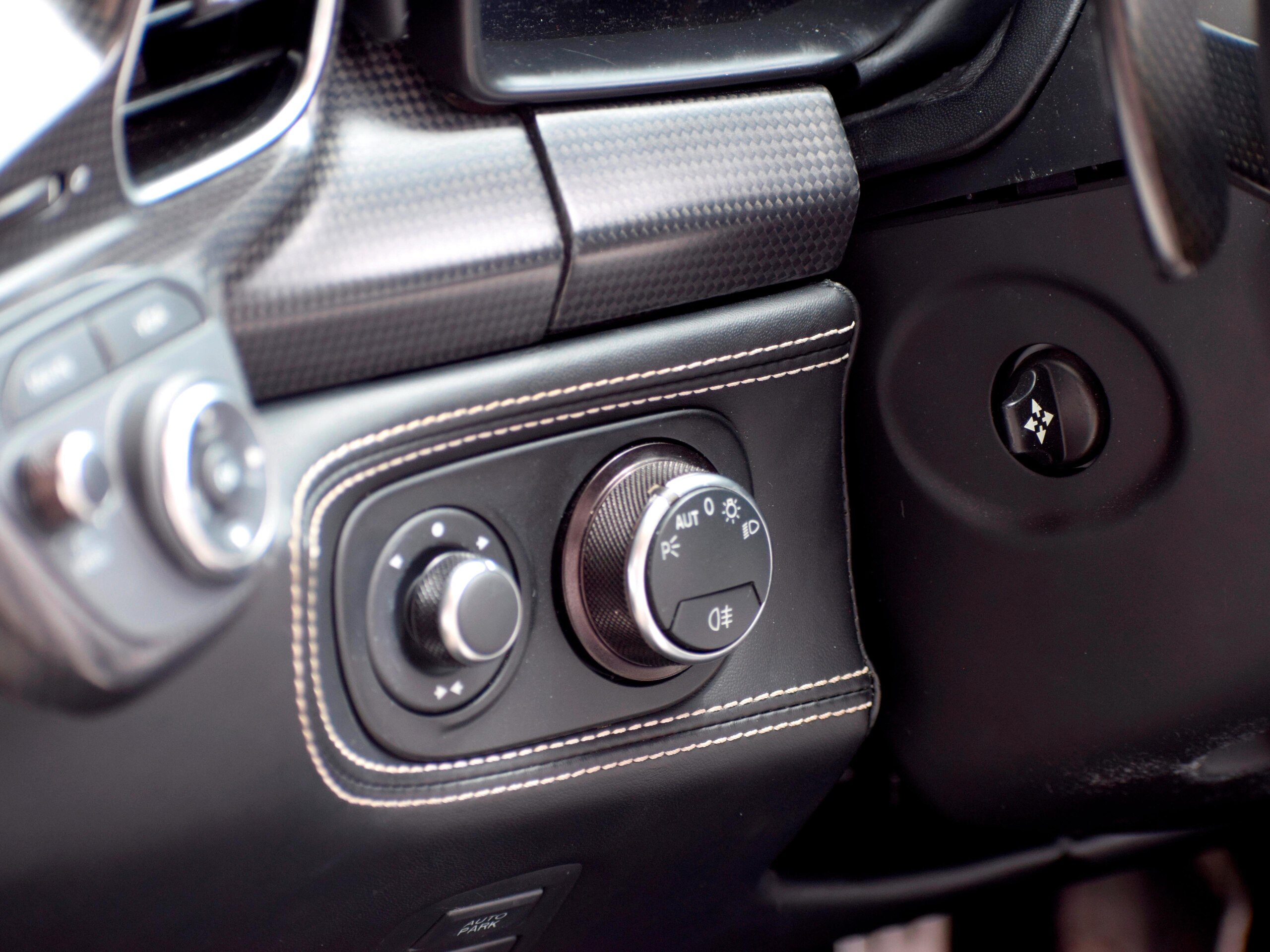 2013 Ferrari 458 Spider Tailor Made — Photo 60 / 78