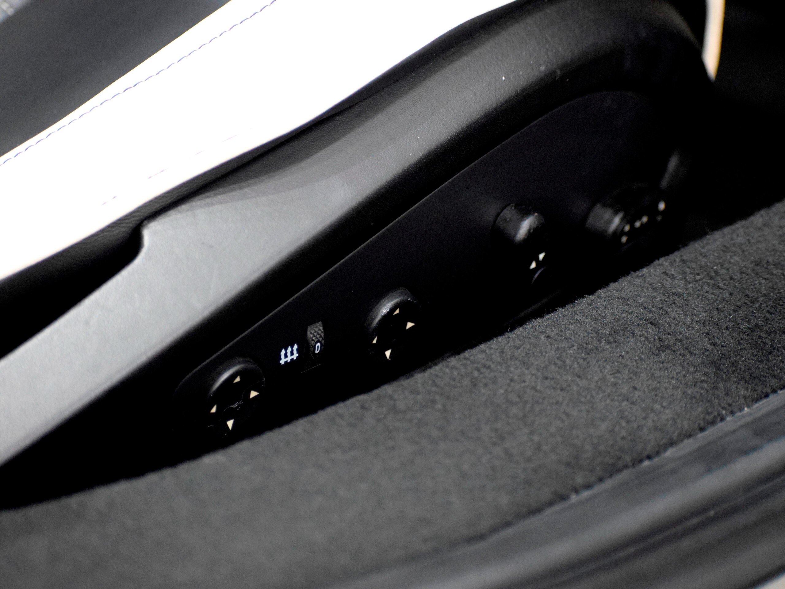 2013 Ferrari 458 Spider Tailor Made — Photo 69 / 78